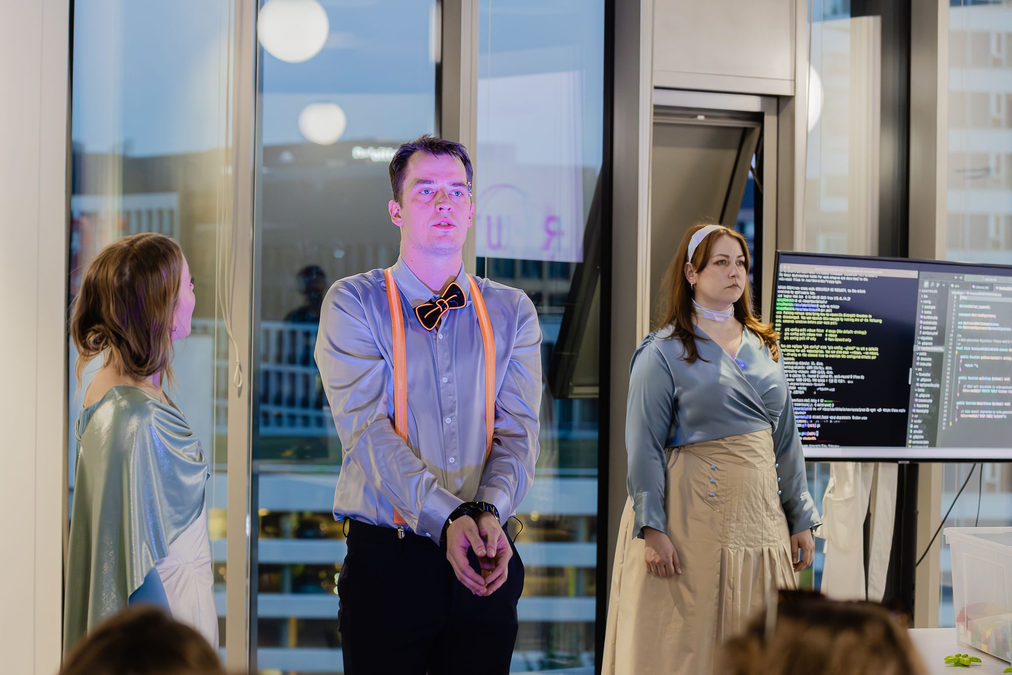 I71A0844 Enhanced NR