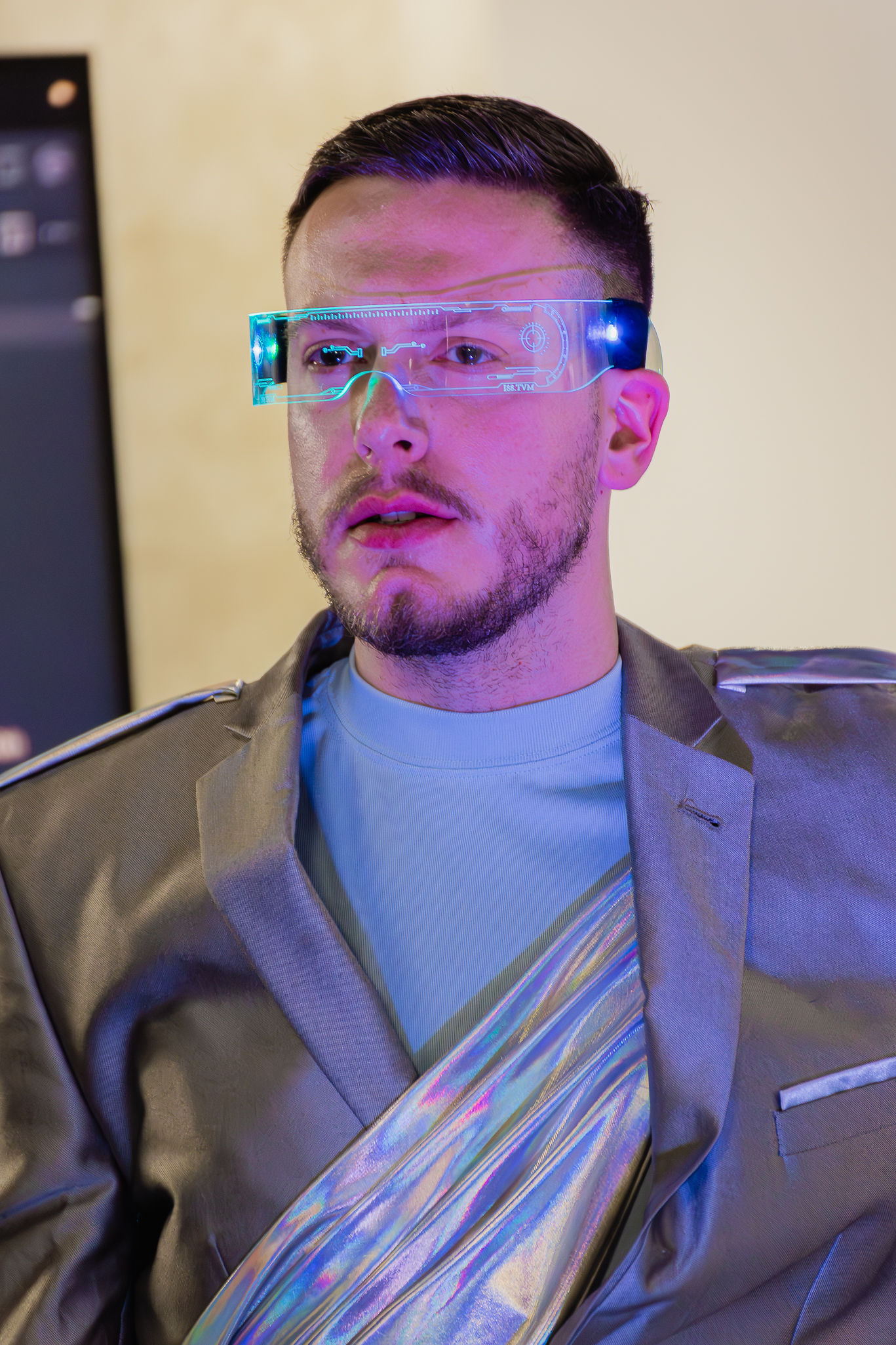 I71A0853 Enhanced NR