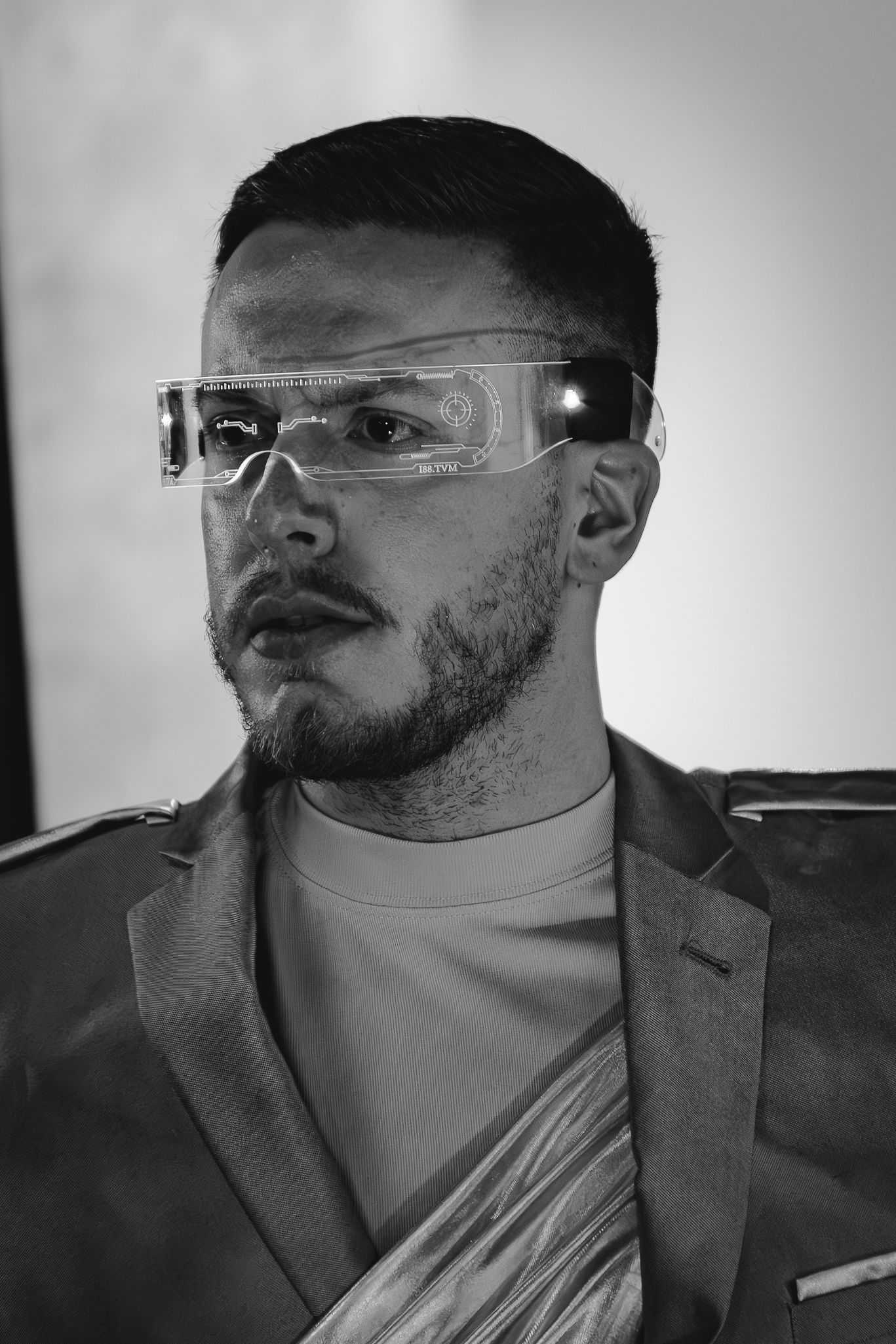 I71A0855 Enhanced NR