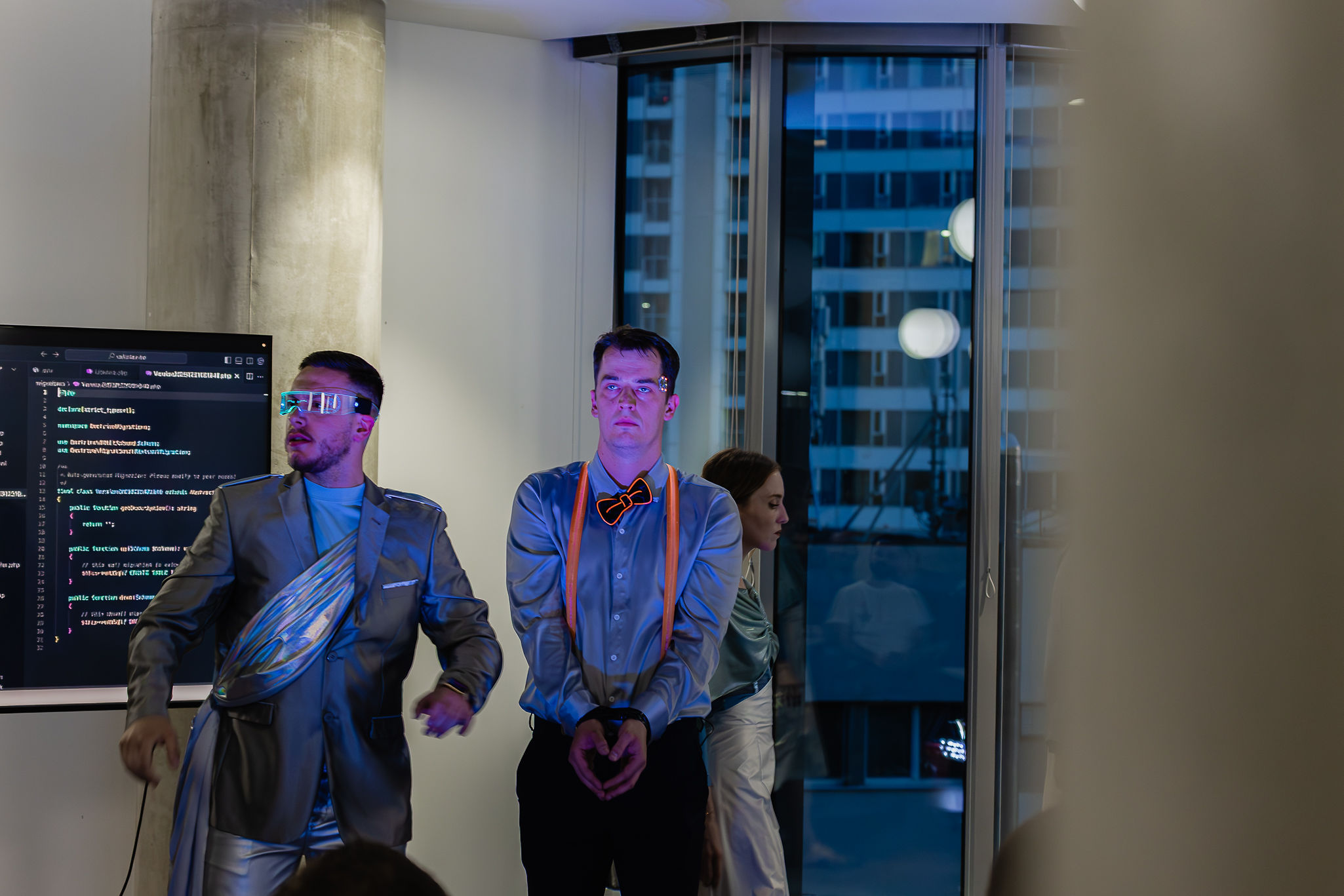 I71A0857 Enhanced NR