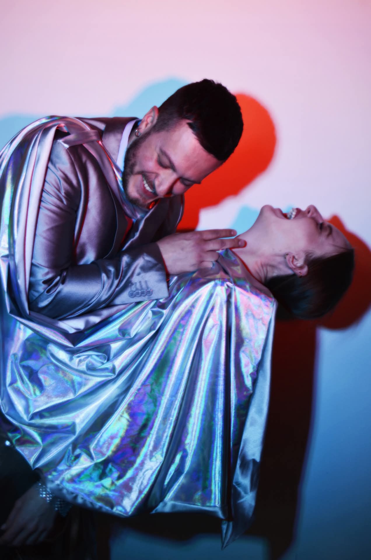 D22f0b01c0976df25d472a5964b97f0a