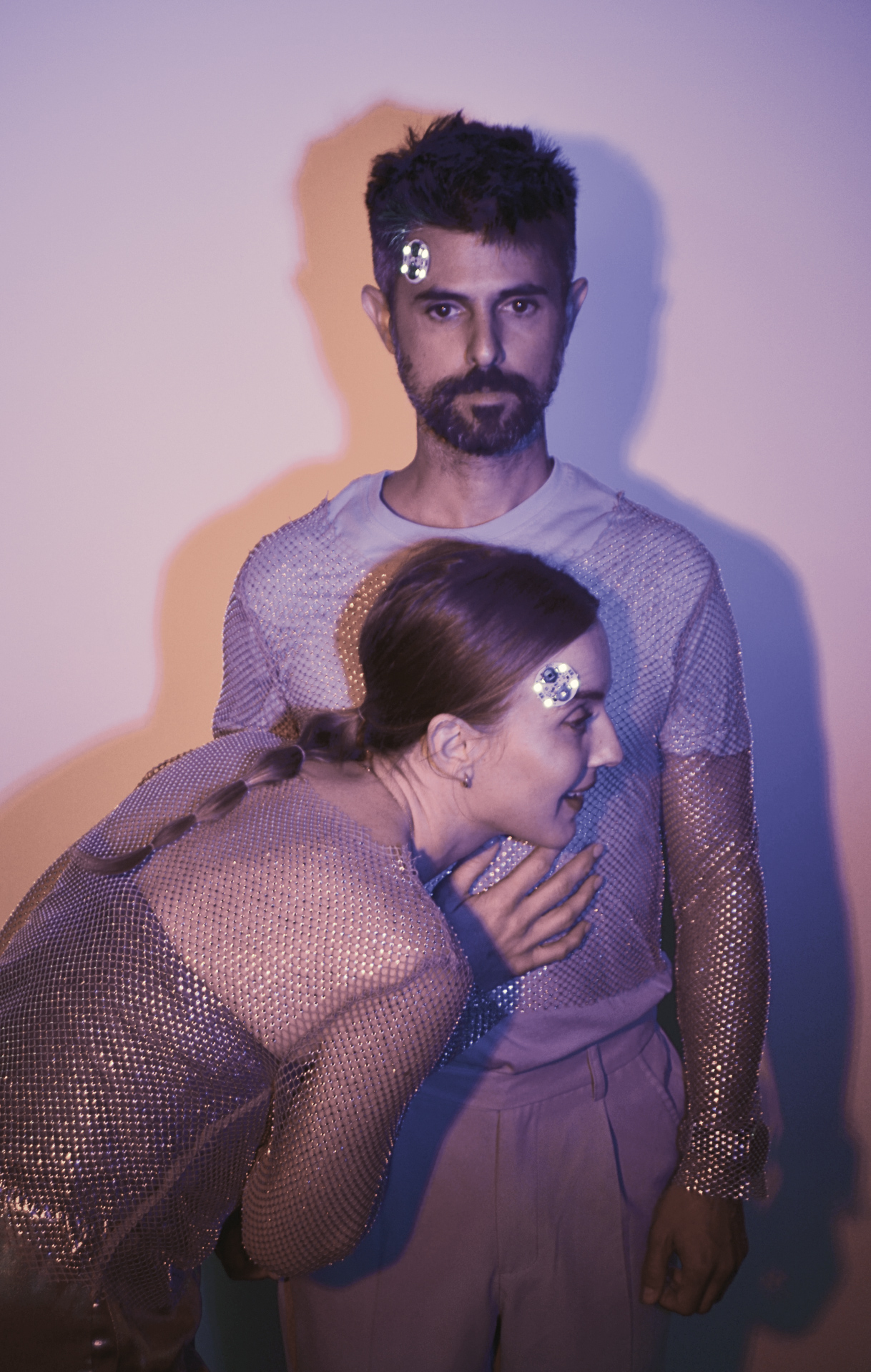 Fa21e2aa2ea3e120ab9a0233087022fd JPEG