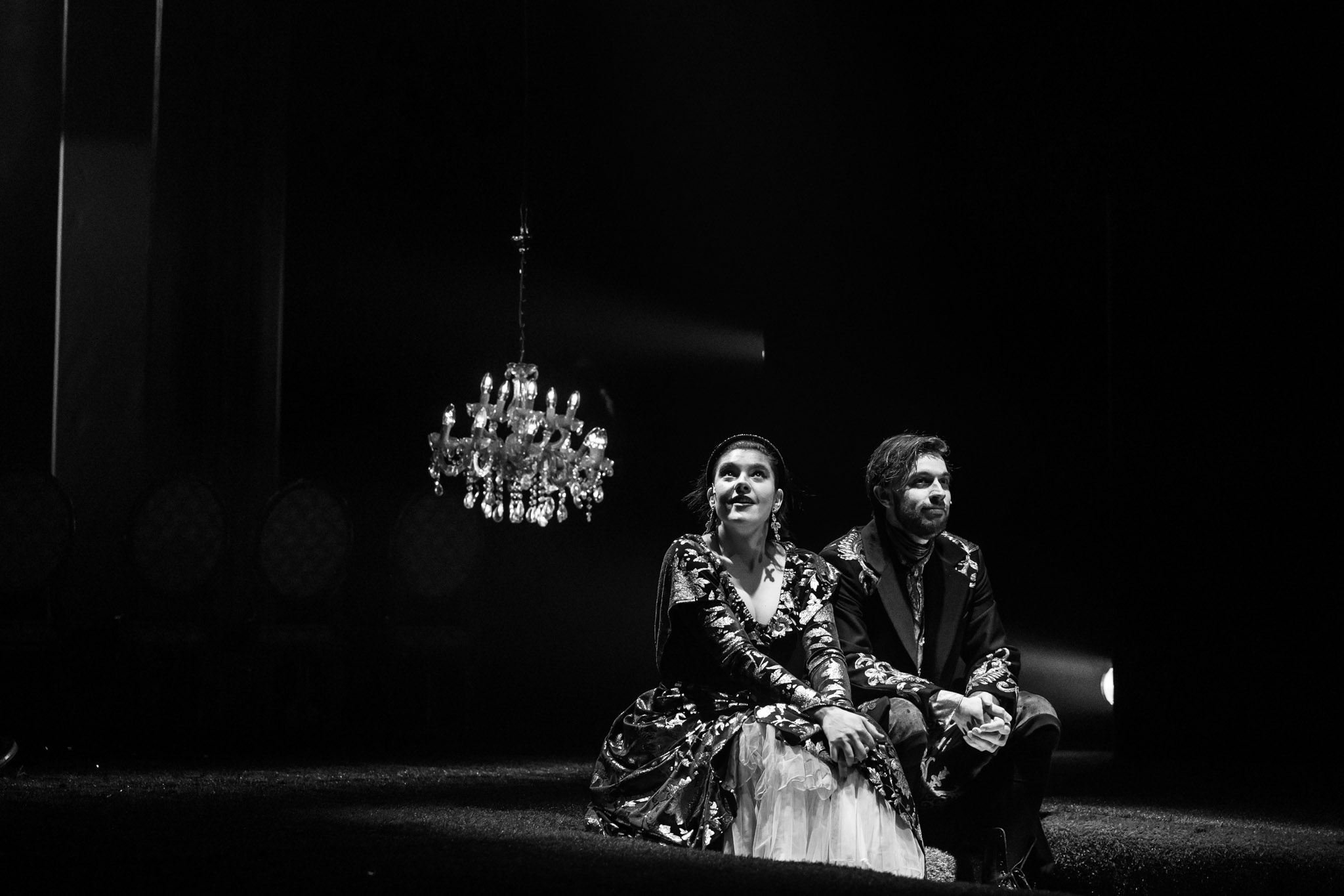 70BC4811 D0DC 4E13 AF69 DC20EF94C824