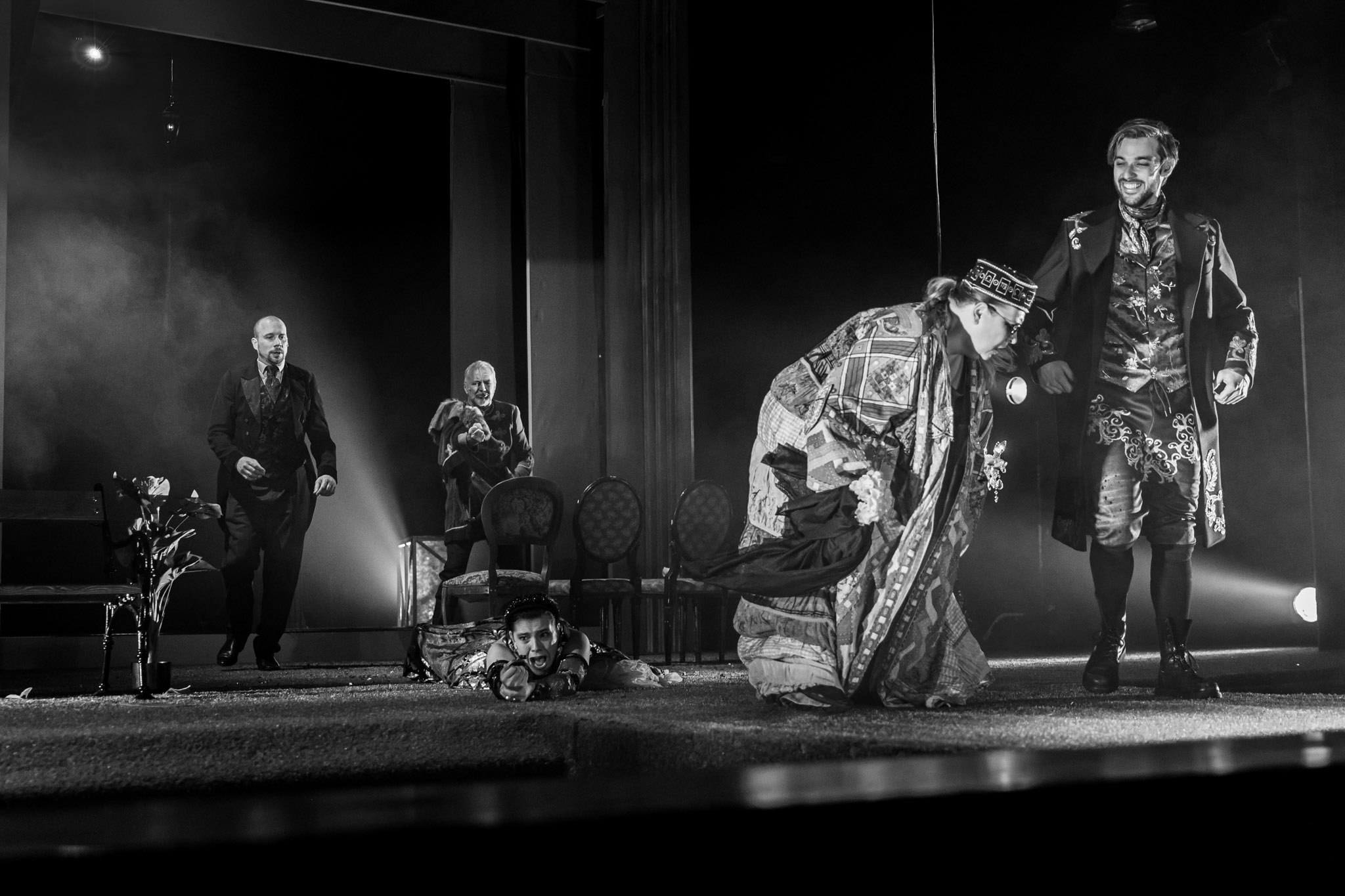 70F74D6E D188 46C4 AC54 38F3F1715B3D