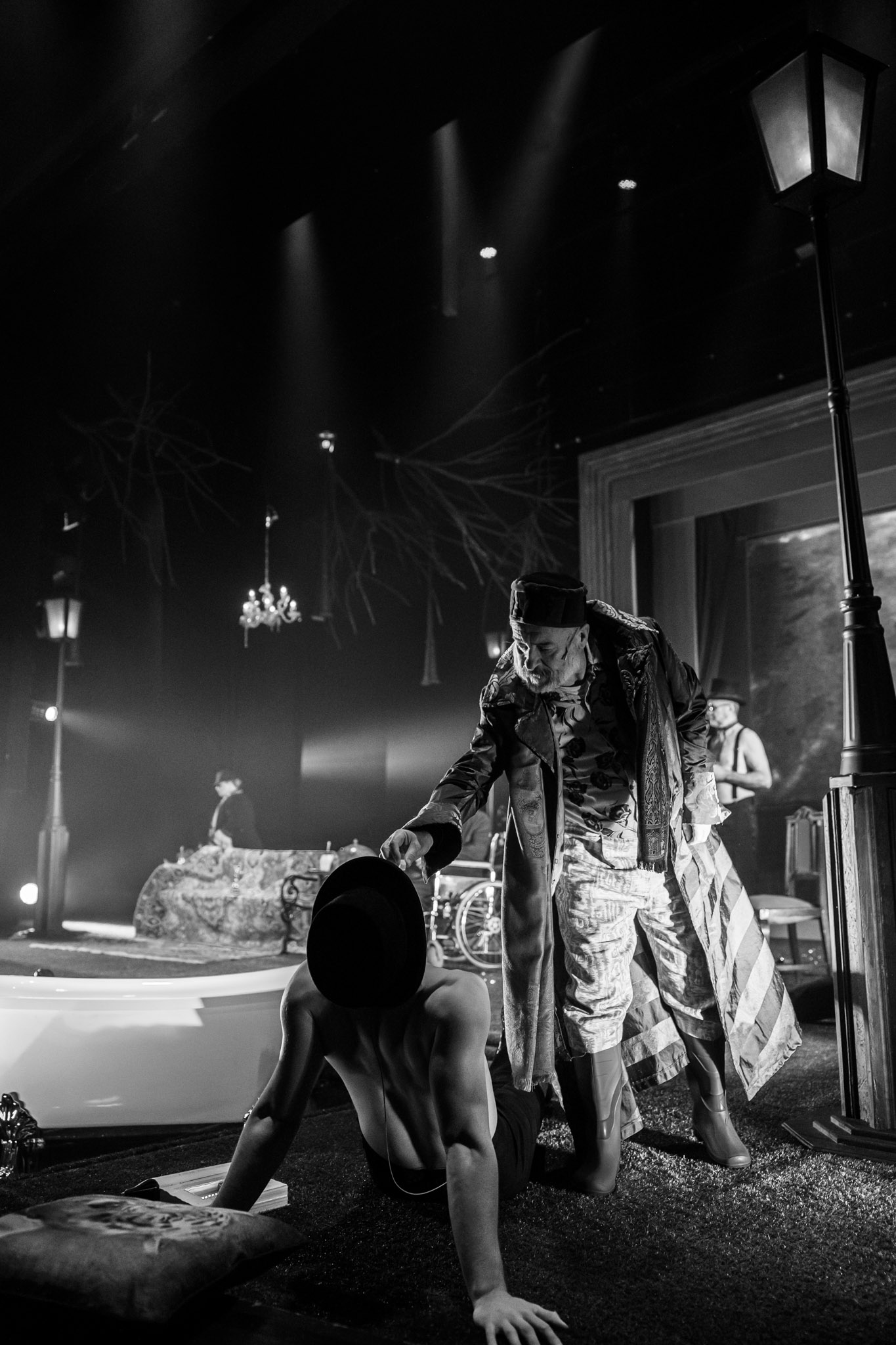 8E40C1B4 DE4C 4605 8368 27203D11966B