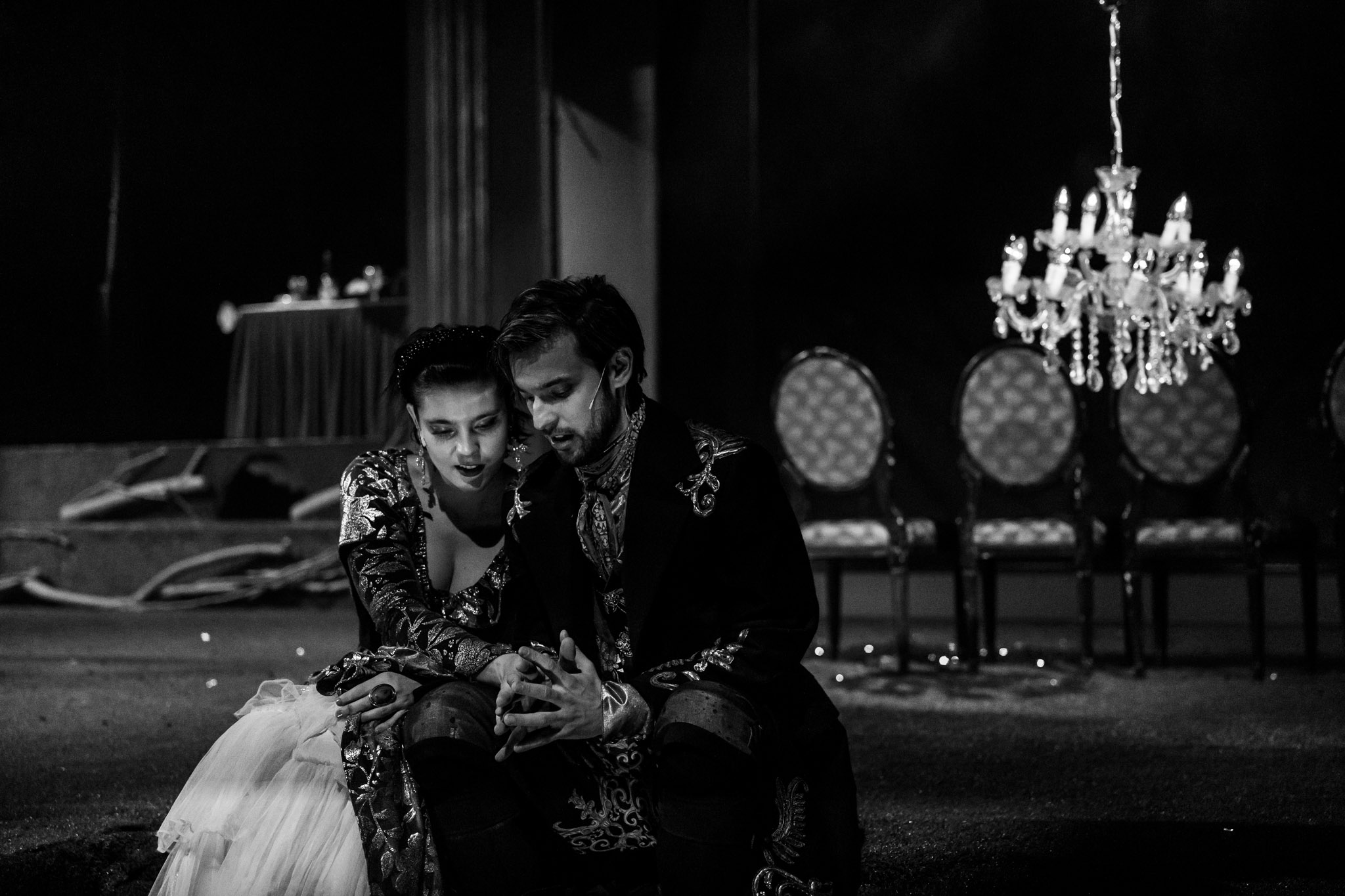 95BB4FEE 5DCA 4188 A5A1 2D86FFE42E7C