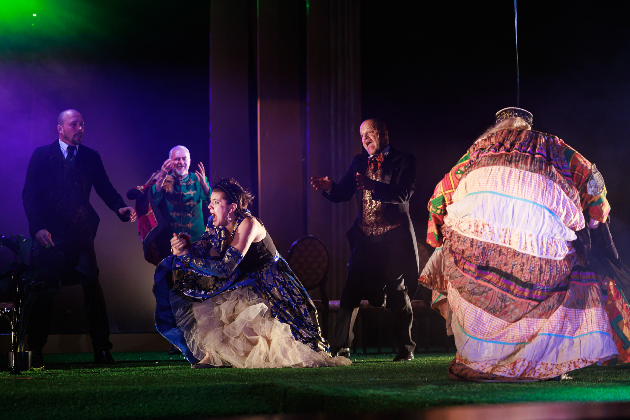 D86C5785 33BD 4B75 8FB9 BD060CE65156