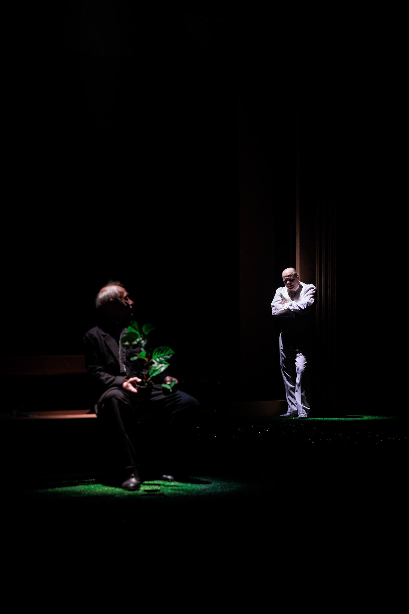 DDC19D3D 35CC 4F0D 9EE0 FE2B0EBDFB3D