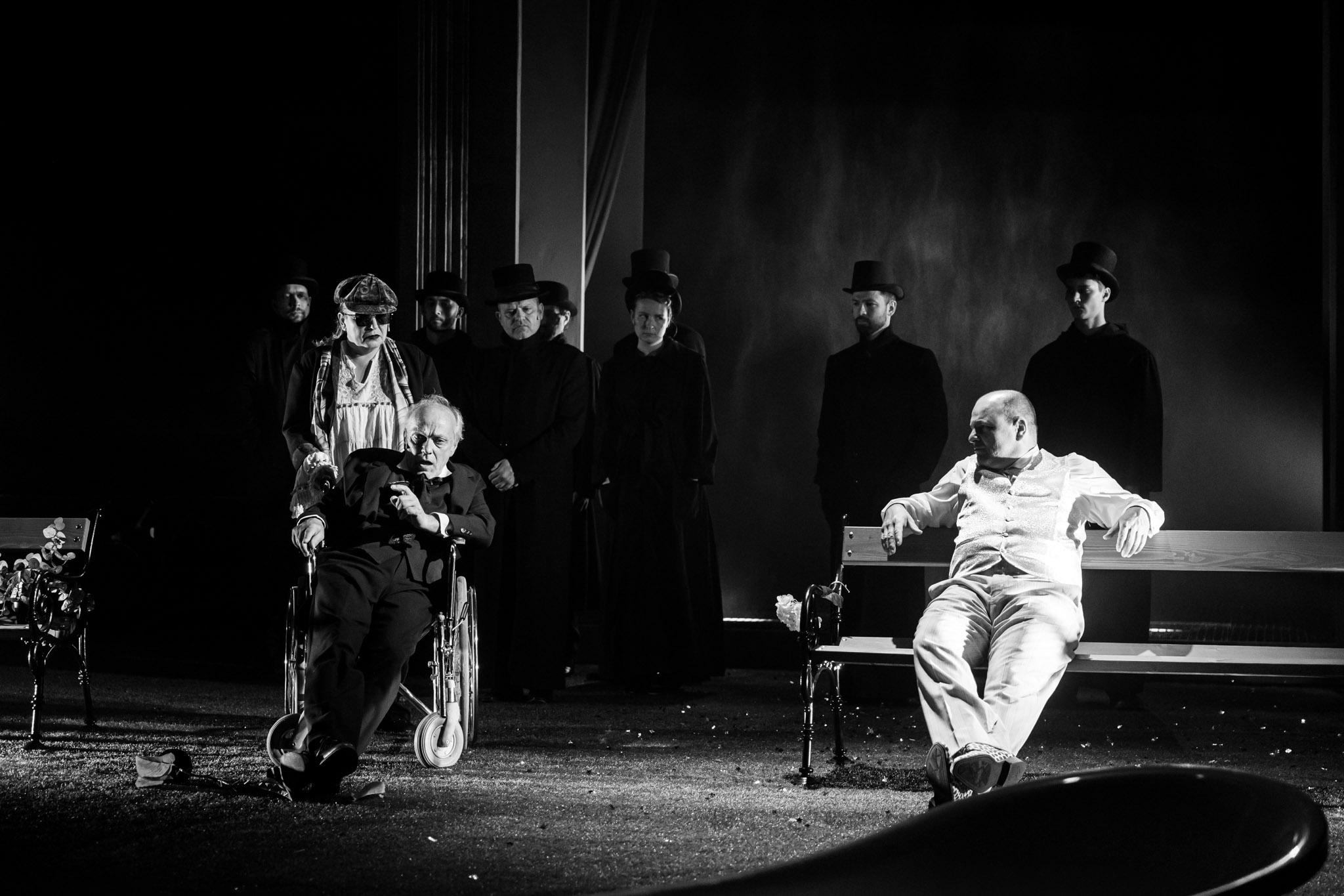 FB82BBA1 12AE 4819 8D0F 1F3CB10C56FA