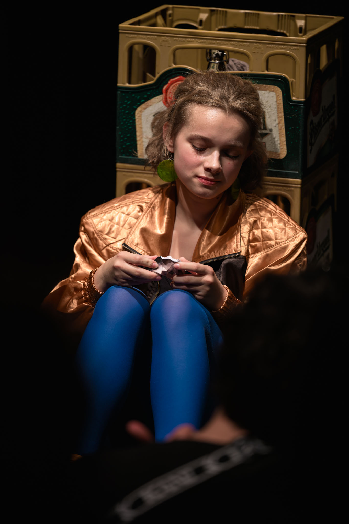 NZ1 3896