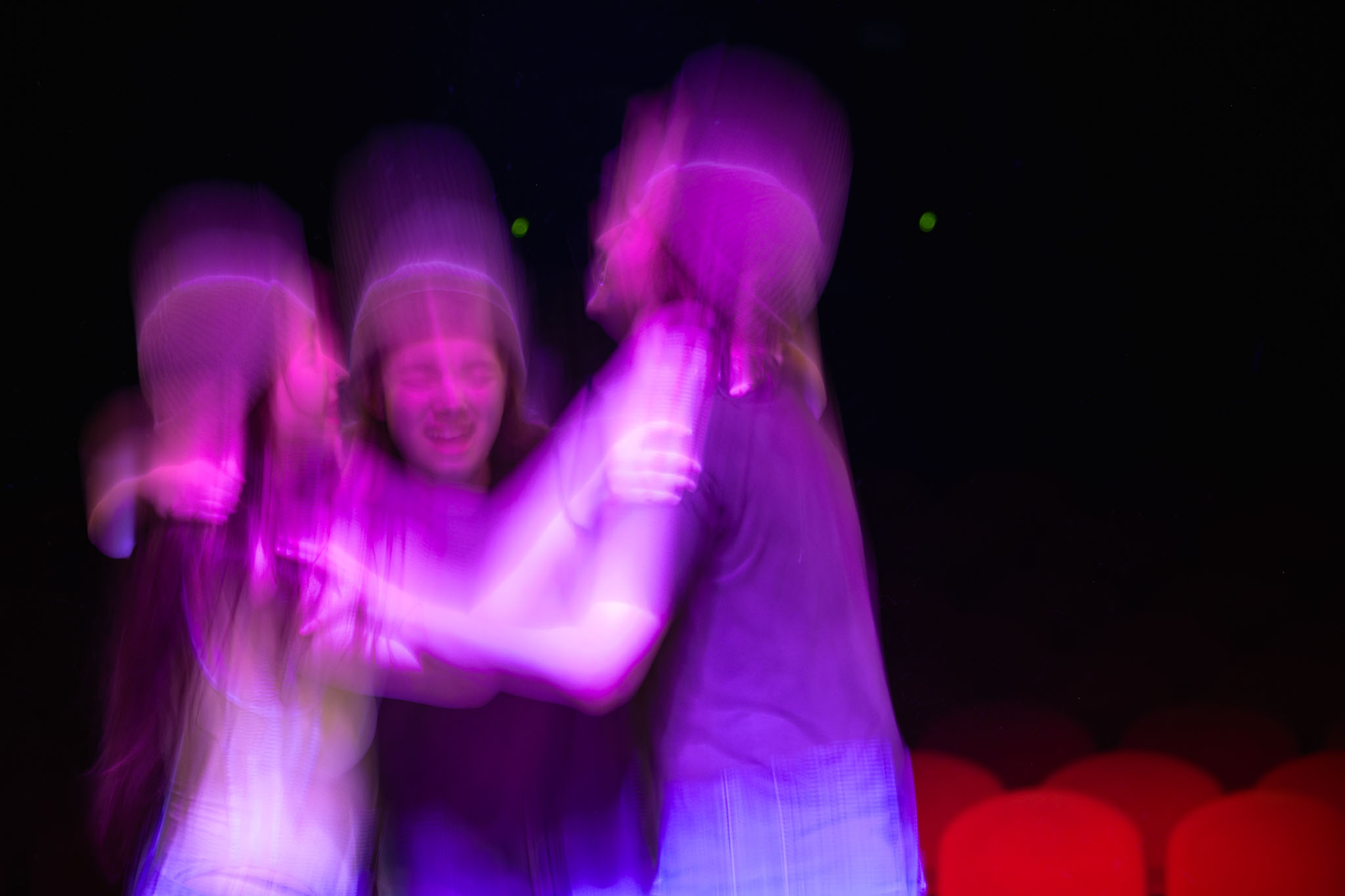 NZ1 4503