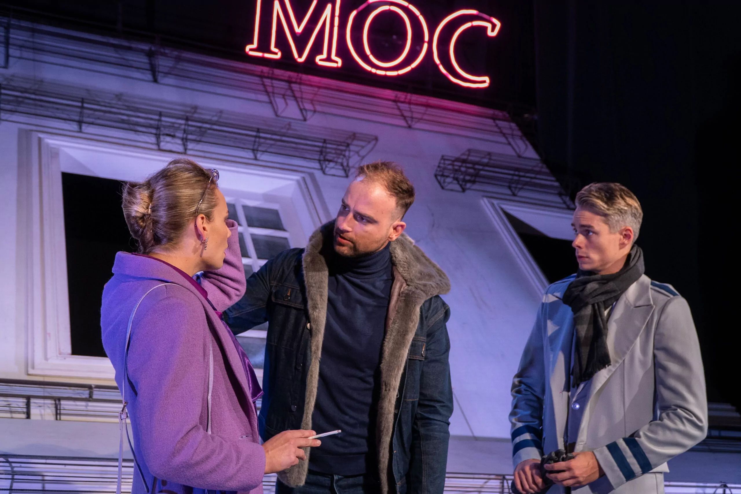 Anna karenina 012 scaled