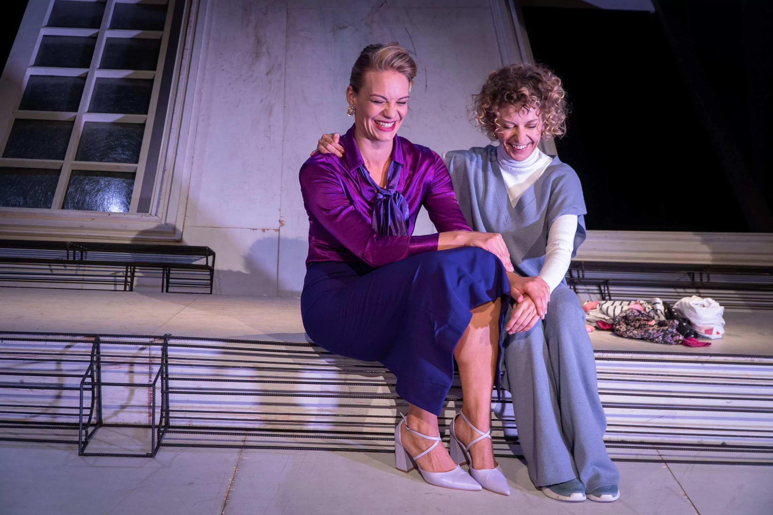 Anna karenina 023 scaled