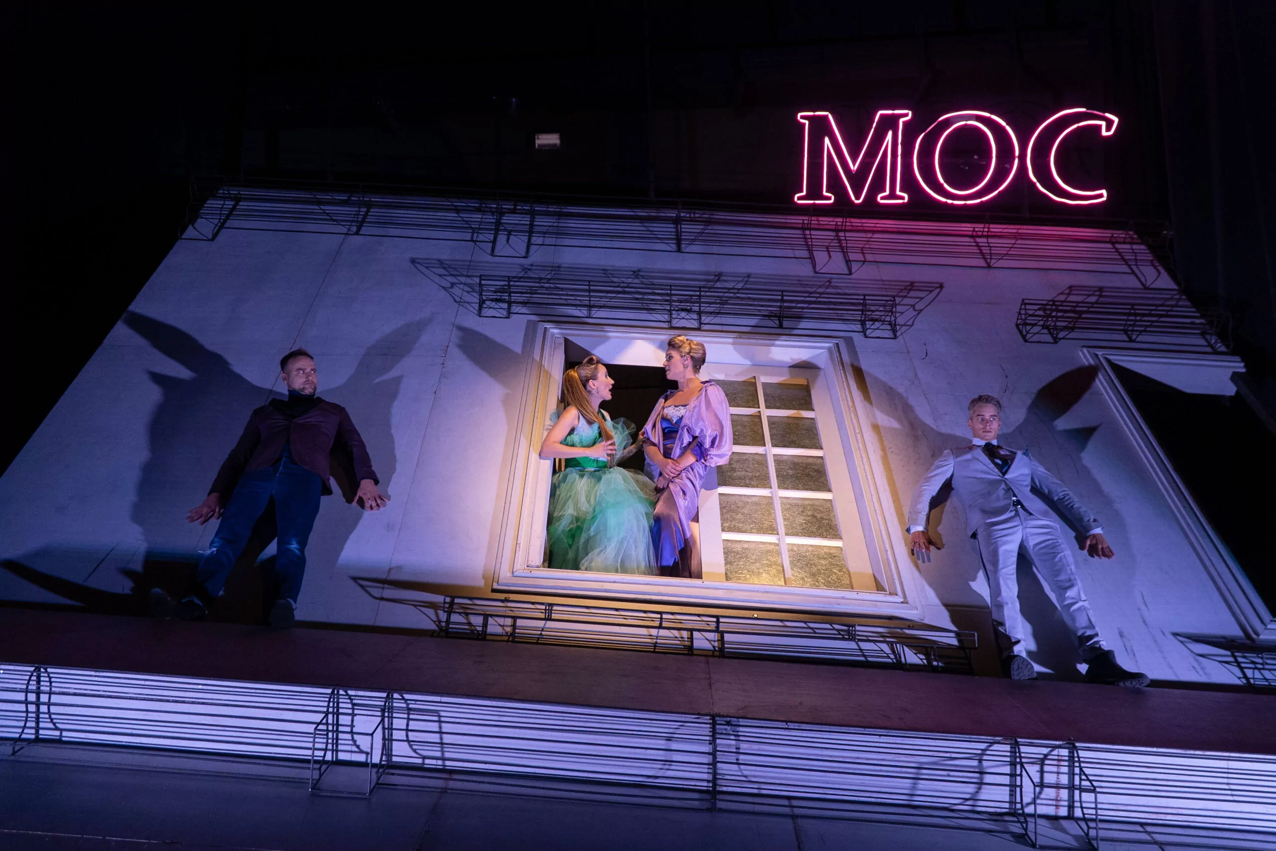 Anna karenina 037 scaled