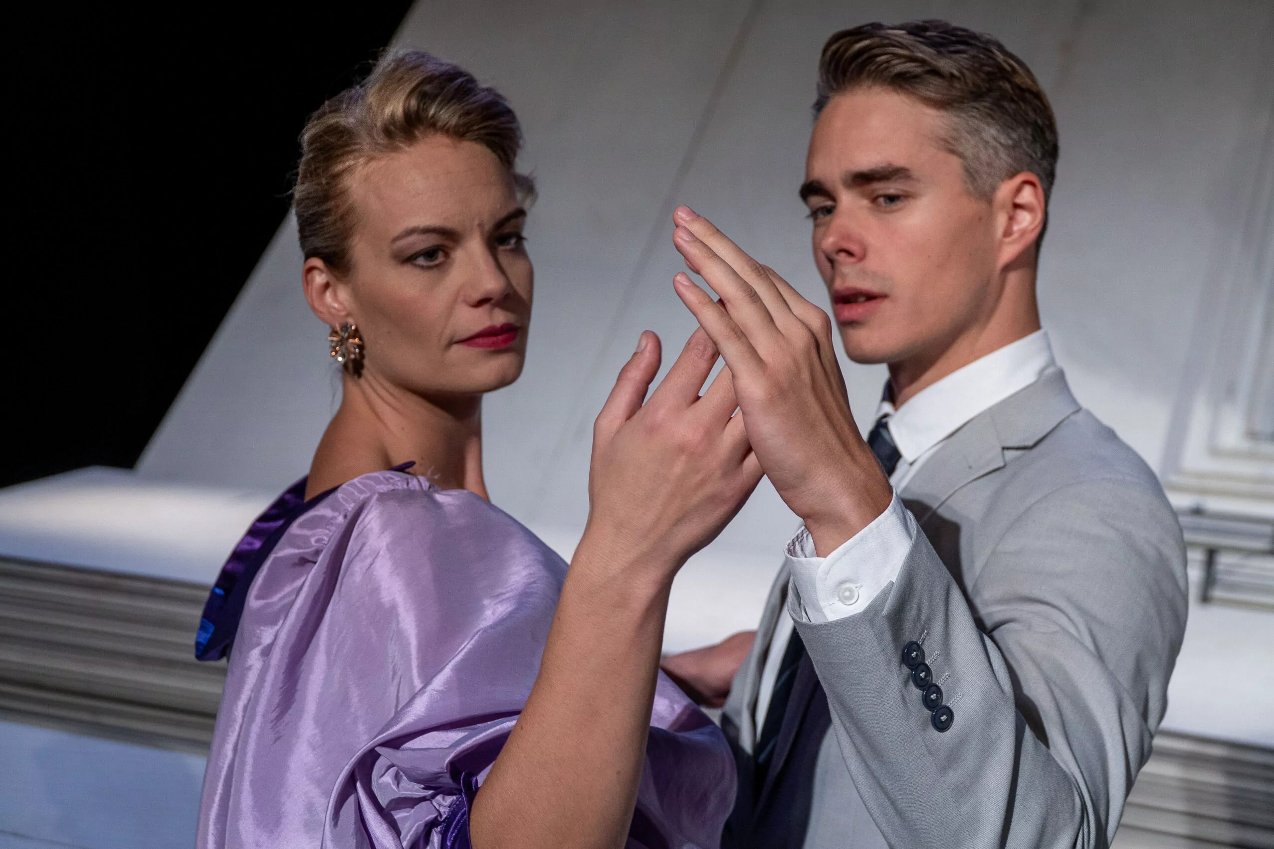 Anna karenina 045 scaled