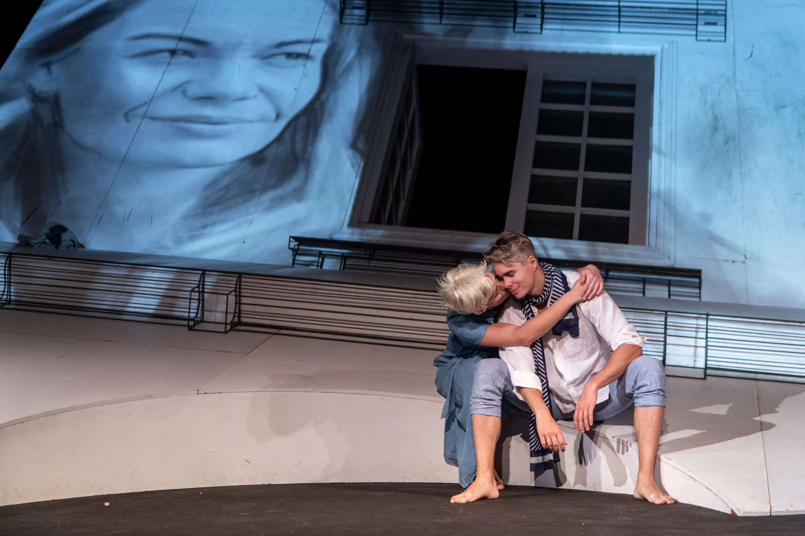 Anna karenina 113 scaled