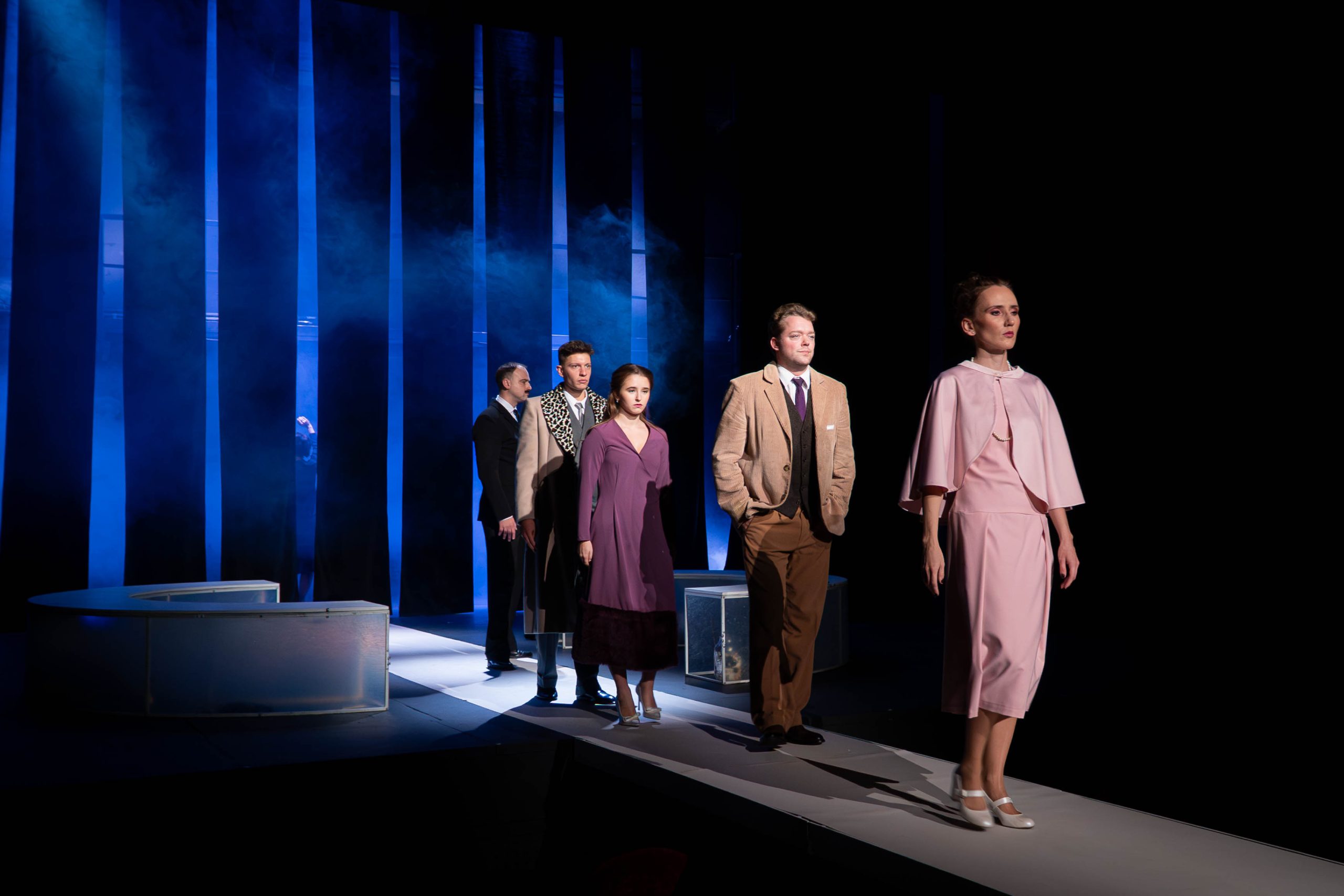 Coco chanel zahradnikova 004 scaled