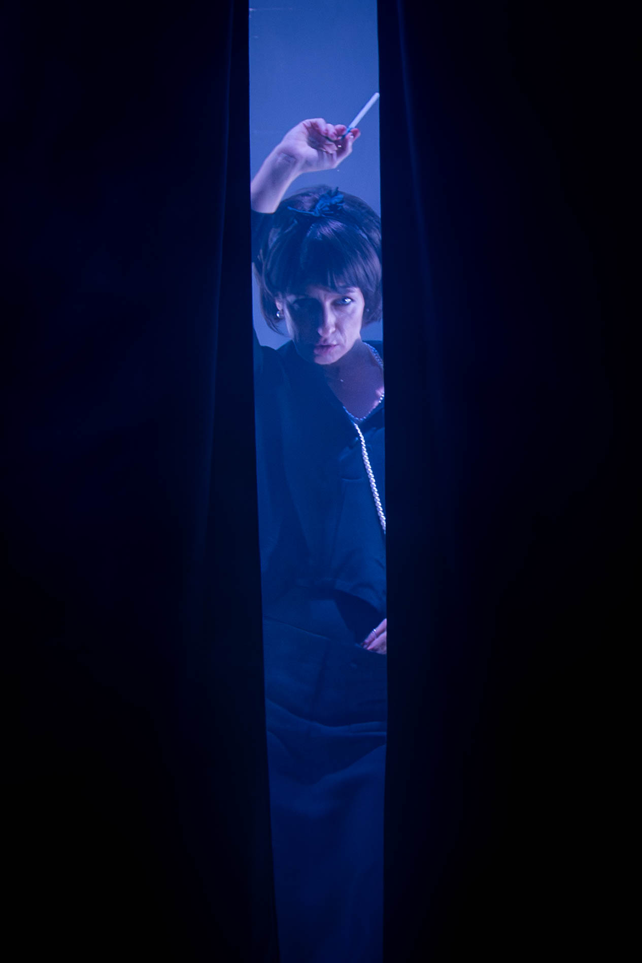 Coco chanel zahradnikova 008