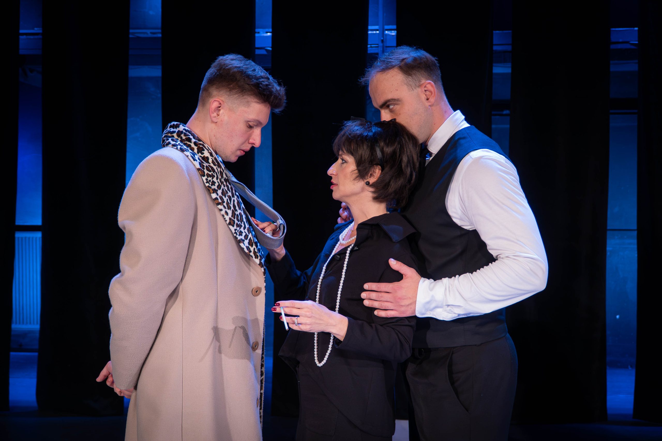 Coco chanel zahradnikova 037 scaled