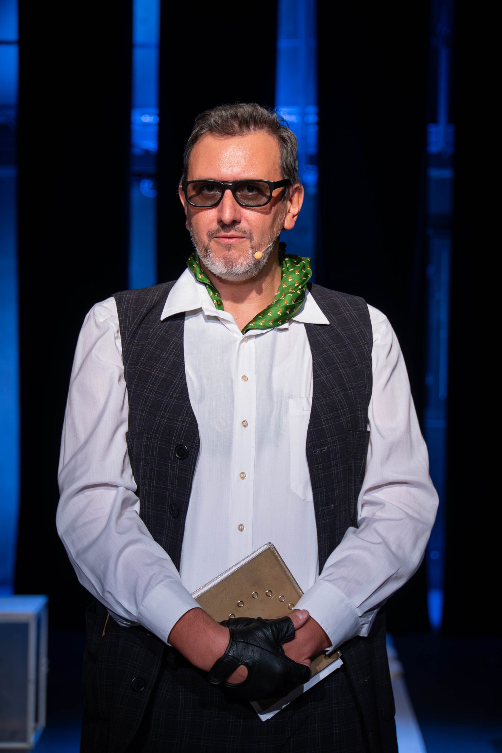 Coco chanel zahradnikova 046 scaled