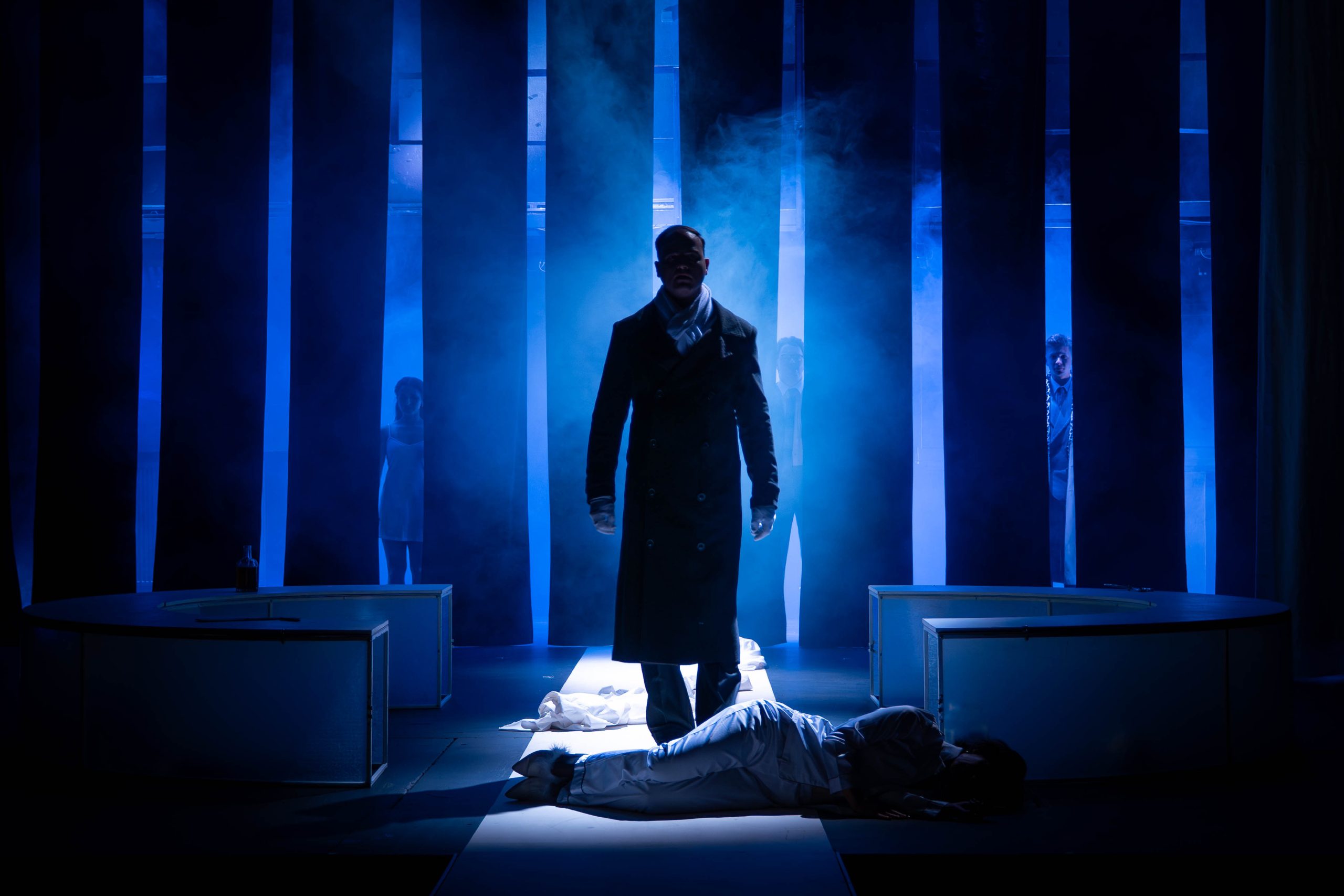 Coco chanel zahradnikova 056 scaled