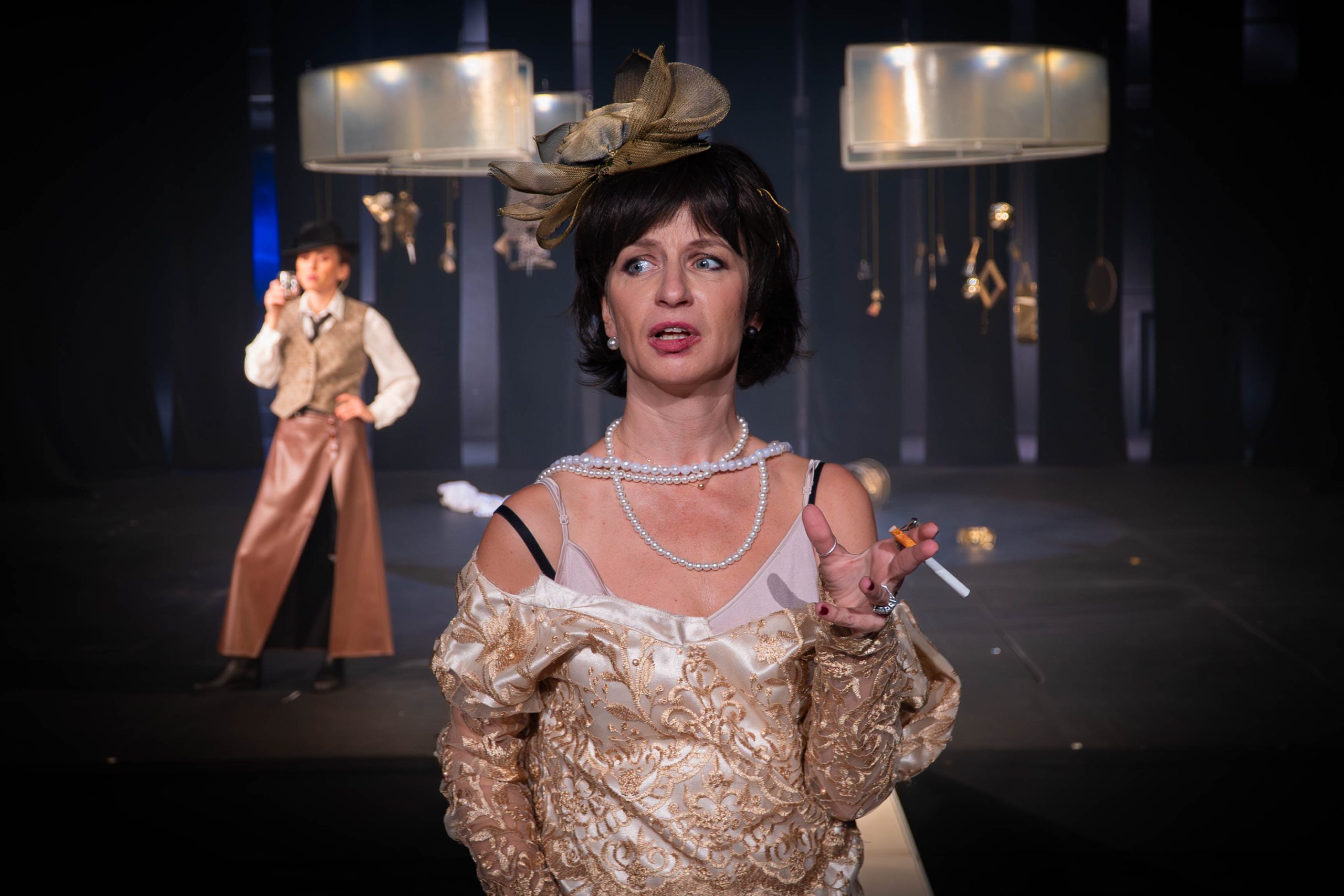 Coco chanel zahradnikova 103 scaled