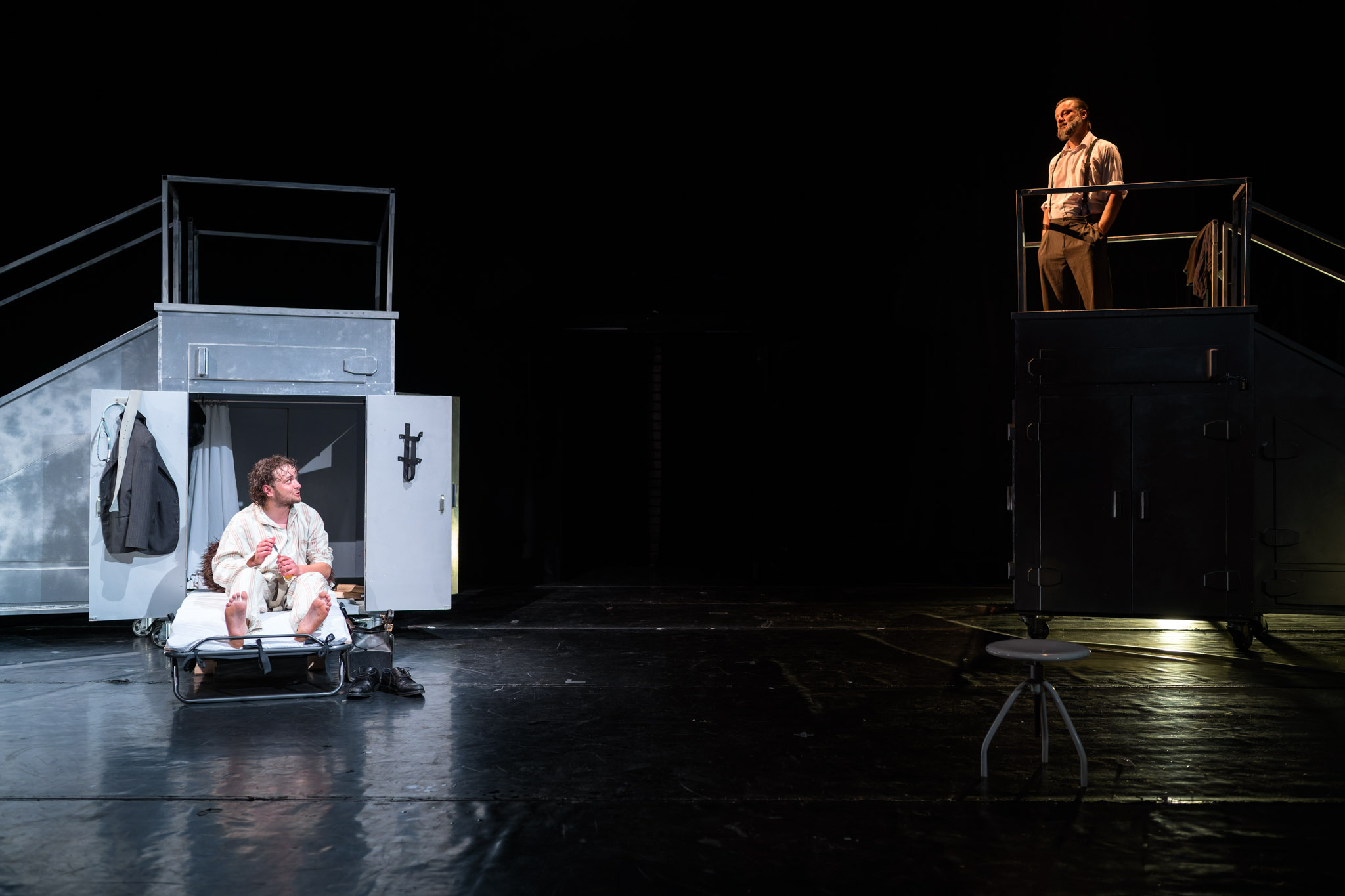 Otvorena generalka NZ2 0679