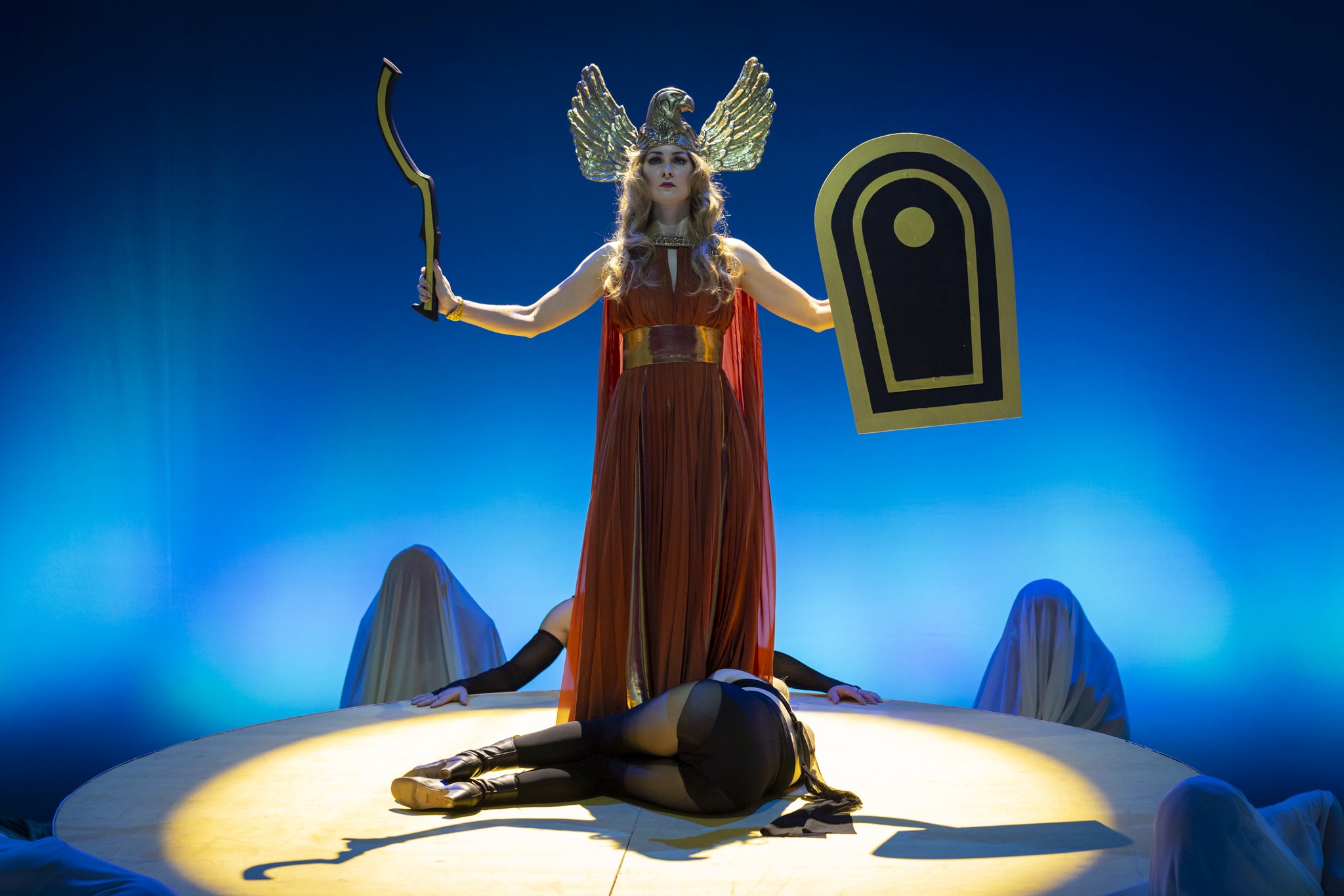 Aida 1 obsadenie 02 foto zdenko hanout