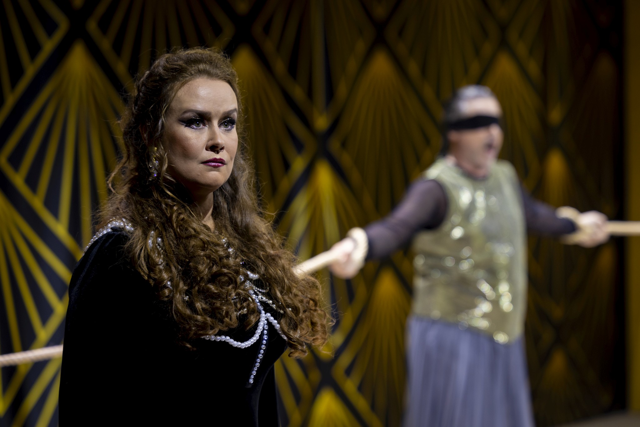 Aida 1 obsadenie 03 foto zdenko hanout