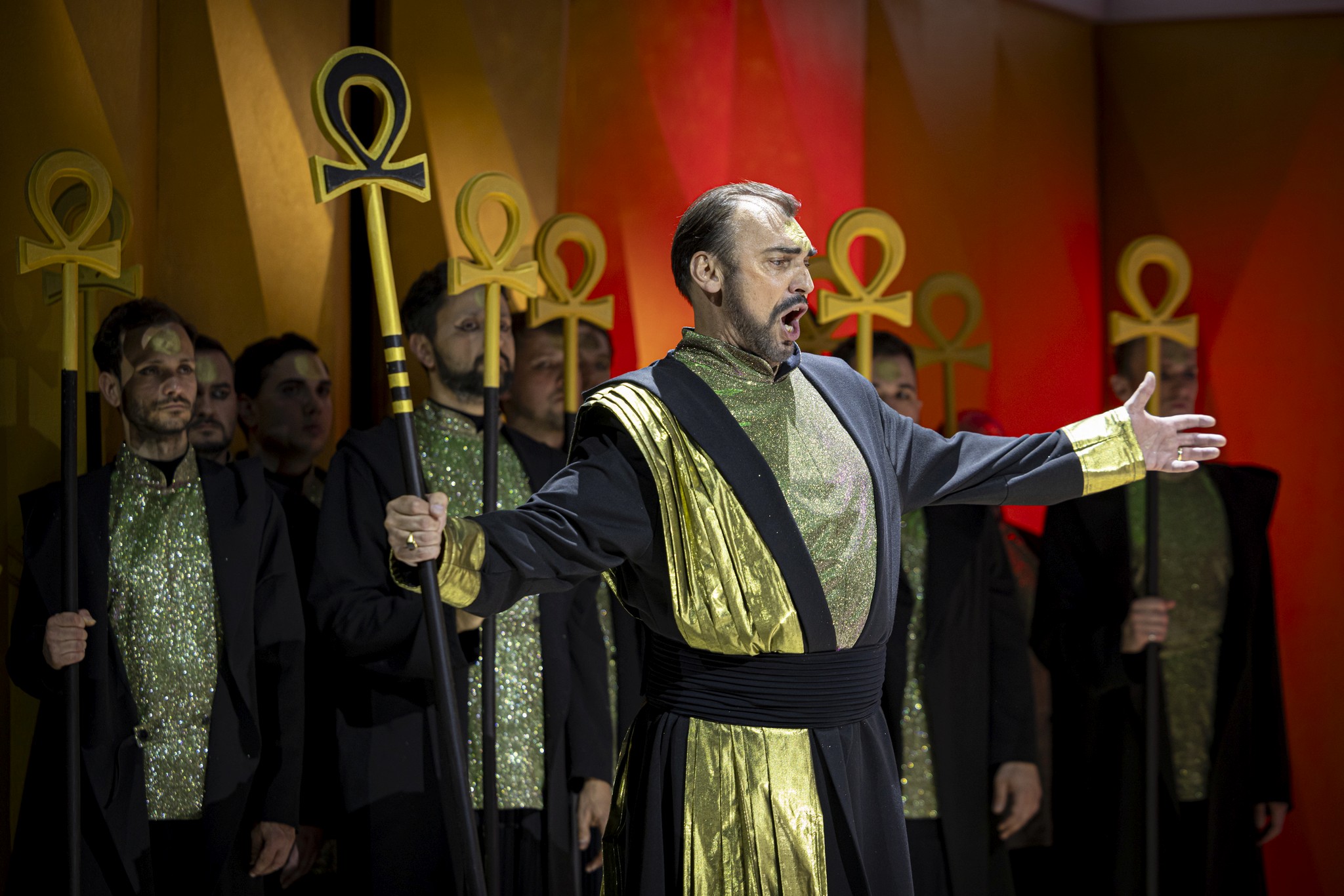 Aida 1 obsadenie 04 foto zdenko hanout