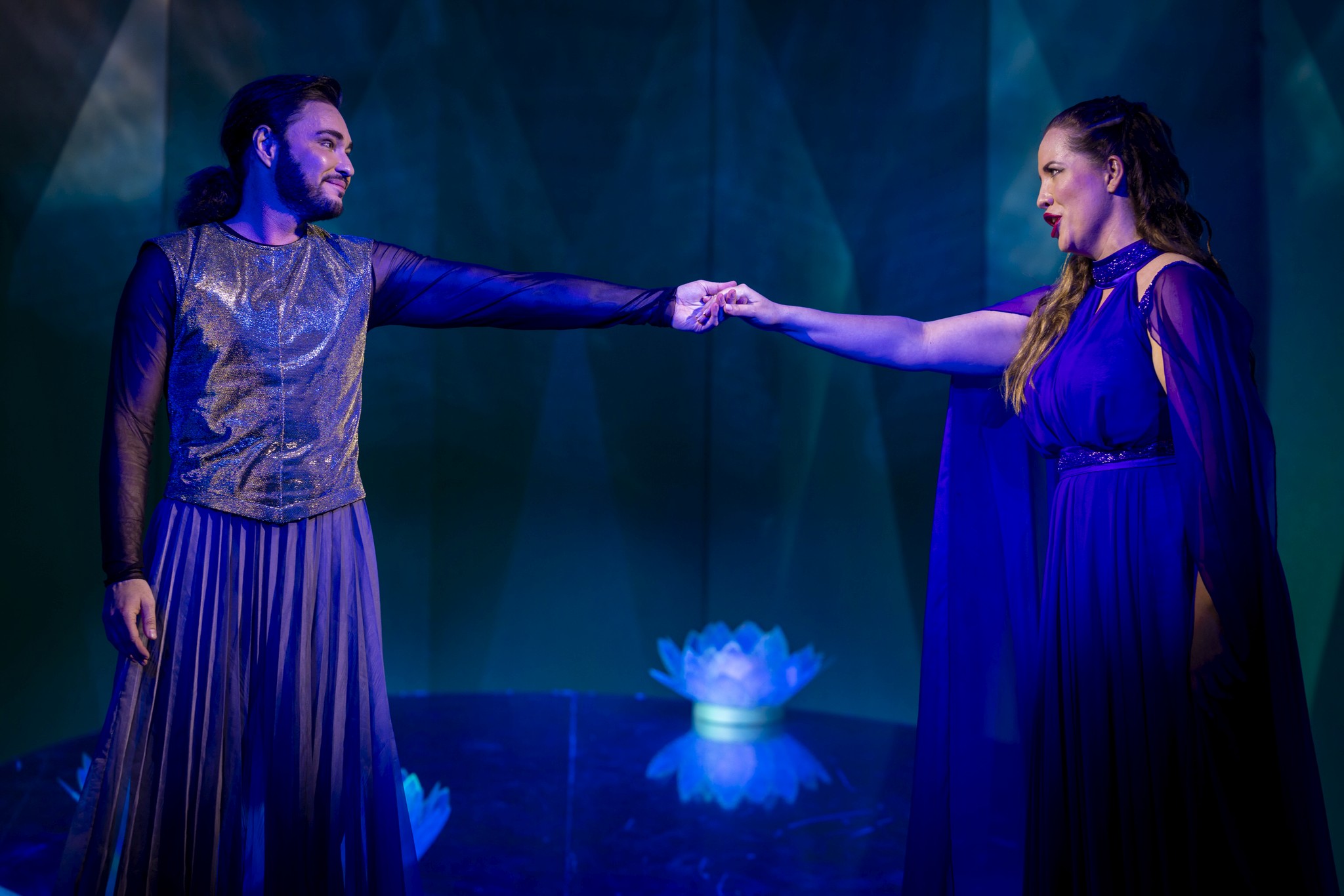 Aida 2 obsadenie 02 foto zdenko hanout