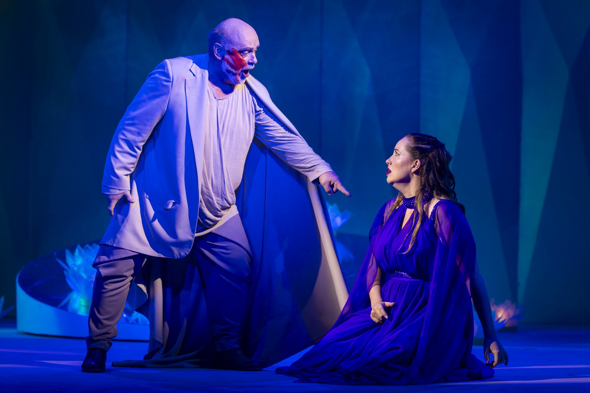 Aida 2 obsadenie 03 foto zdenko hanout