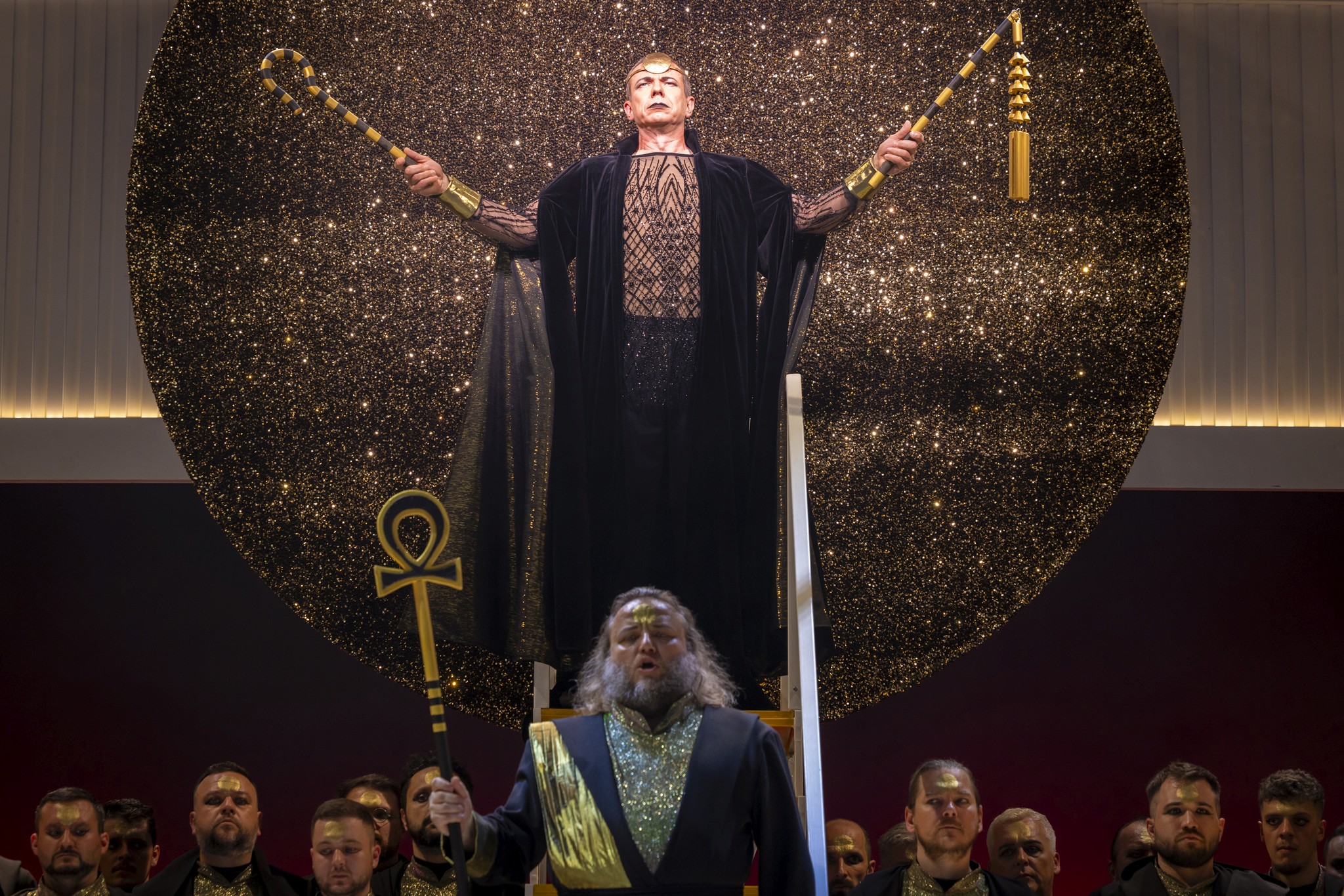 Aida 2 obsadenie 06 foto zdenko hanout