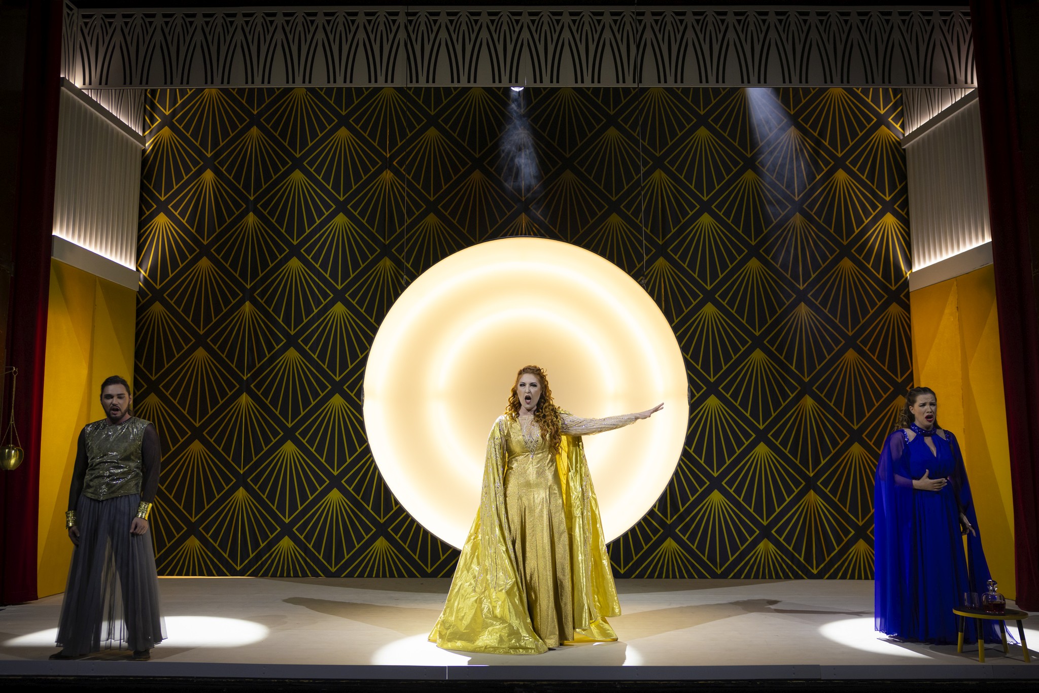 Aida 2 obsadenie 07 foto zdenko hanout