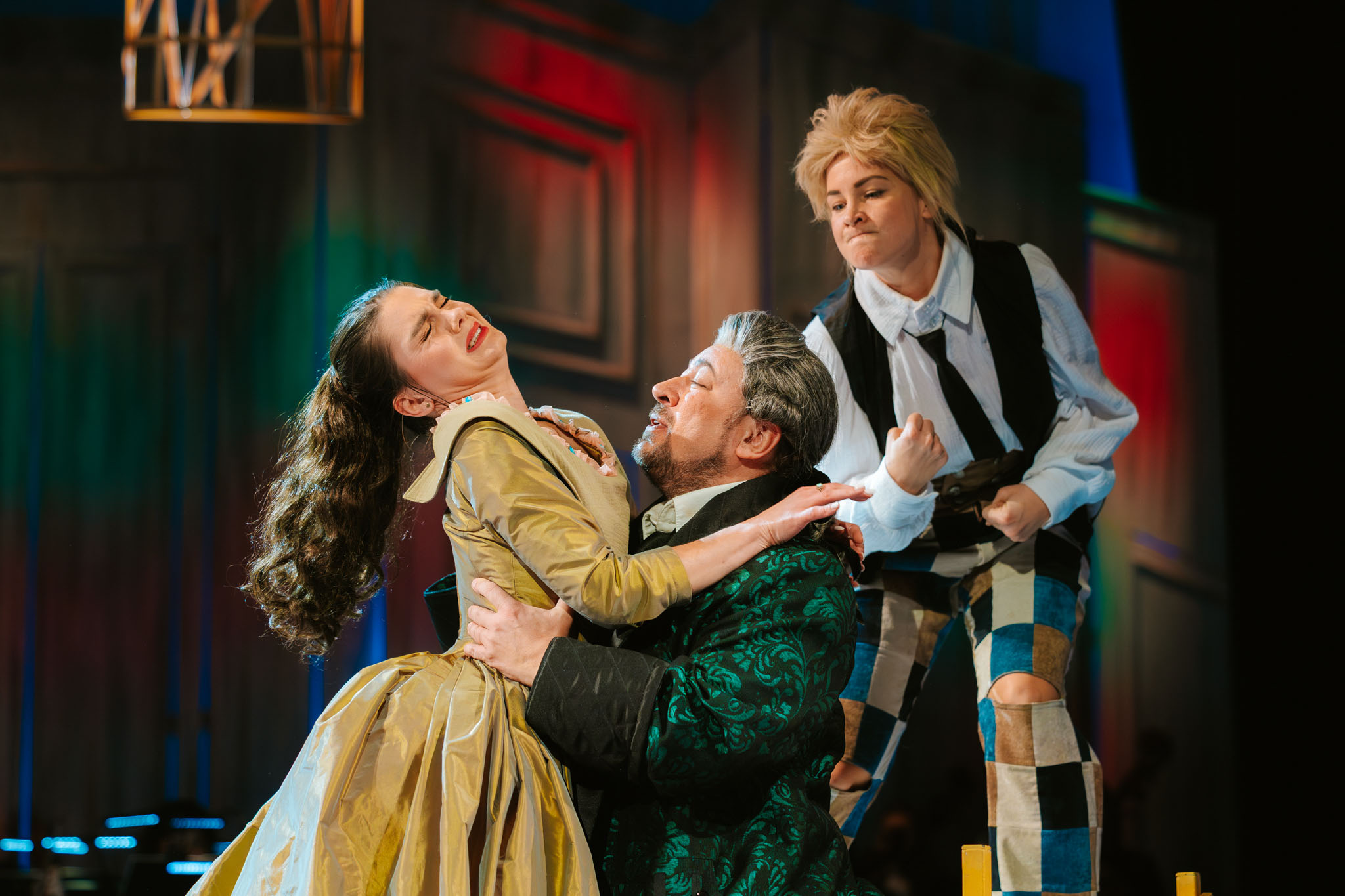 Katarina baranyai Figarova svadba druhe obsadenie1