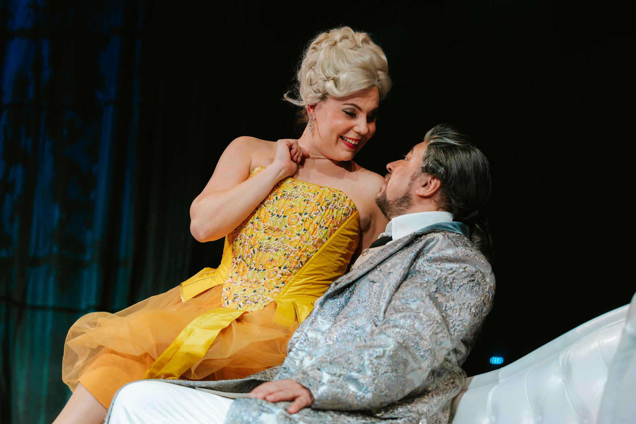 Katarina baranyai Figarova svadba druhe obsadenie5O4A6639