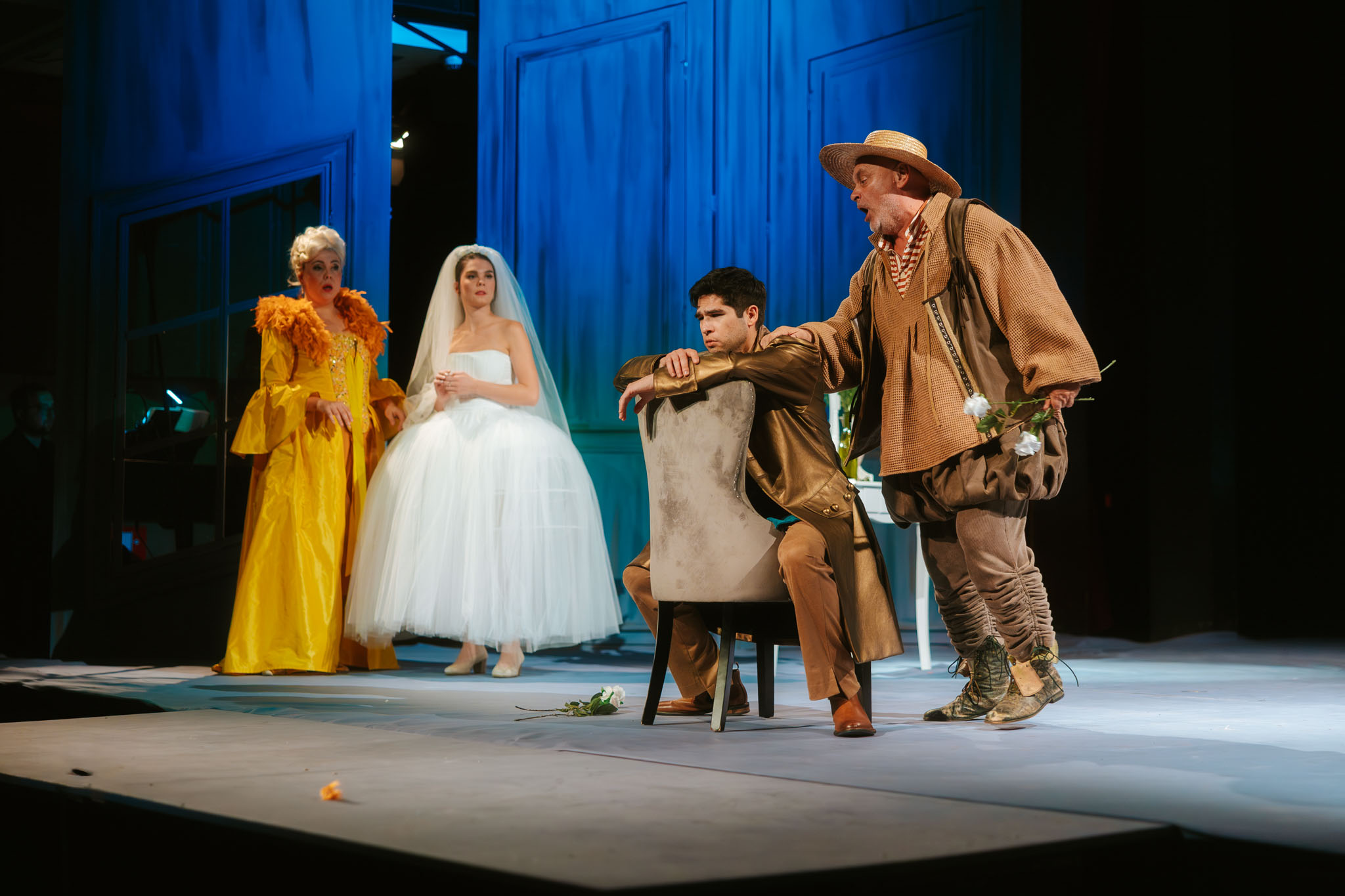 Katarina baranyai Figarova svadba druhe obsadenie5O4A6869