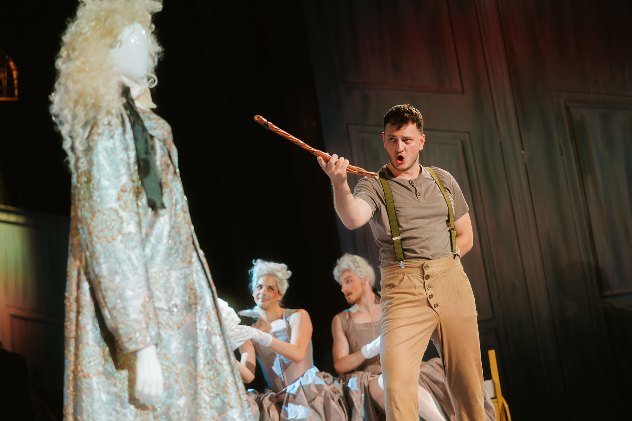 Katarina baranyai Figarova svadba prve obsadenie.jpg2