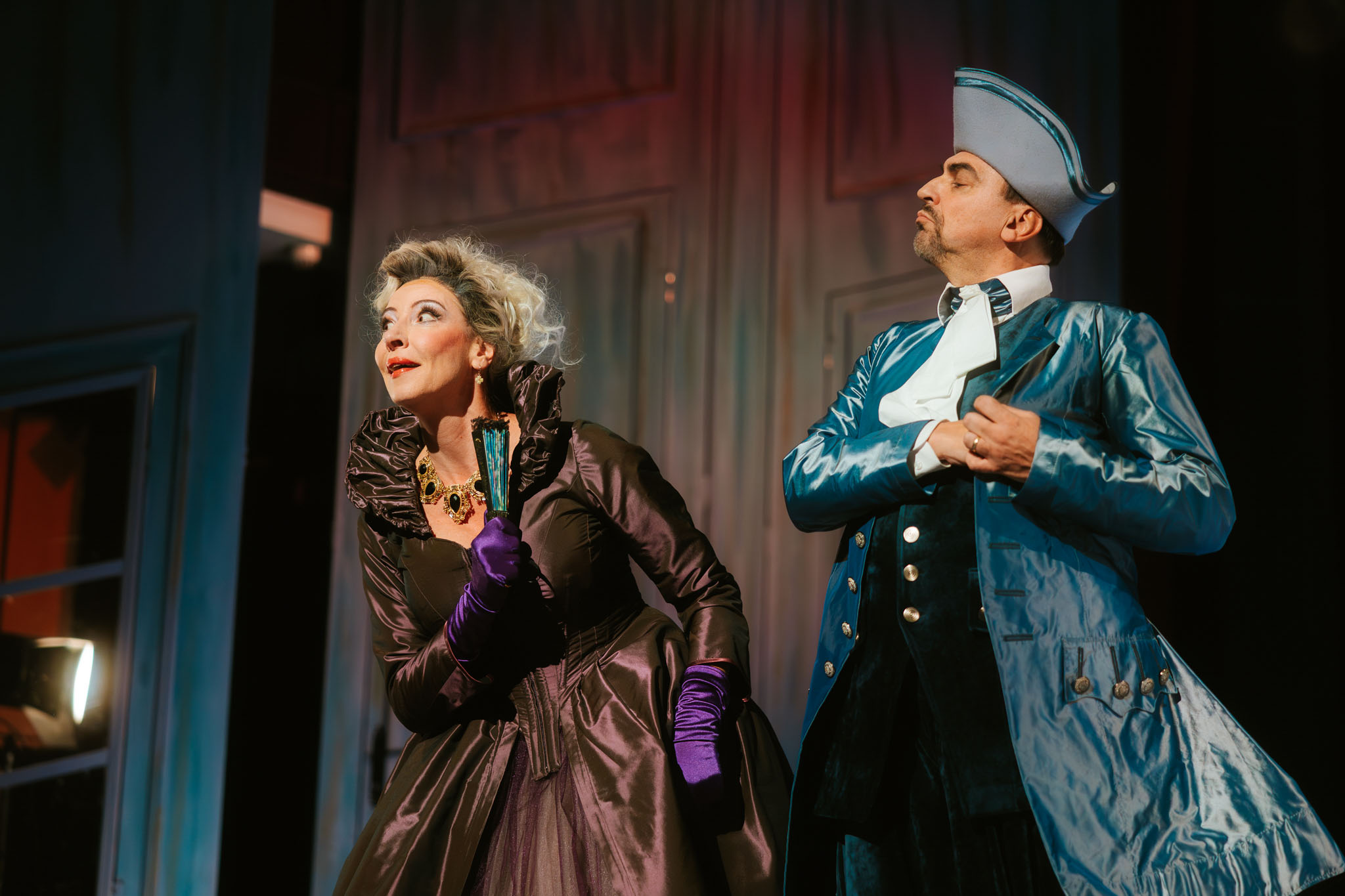 Katarina baranyai Figarova svadba prve obsadenie.jpg3