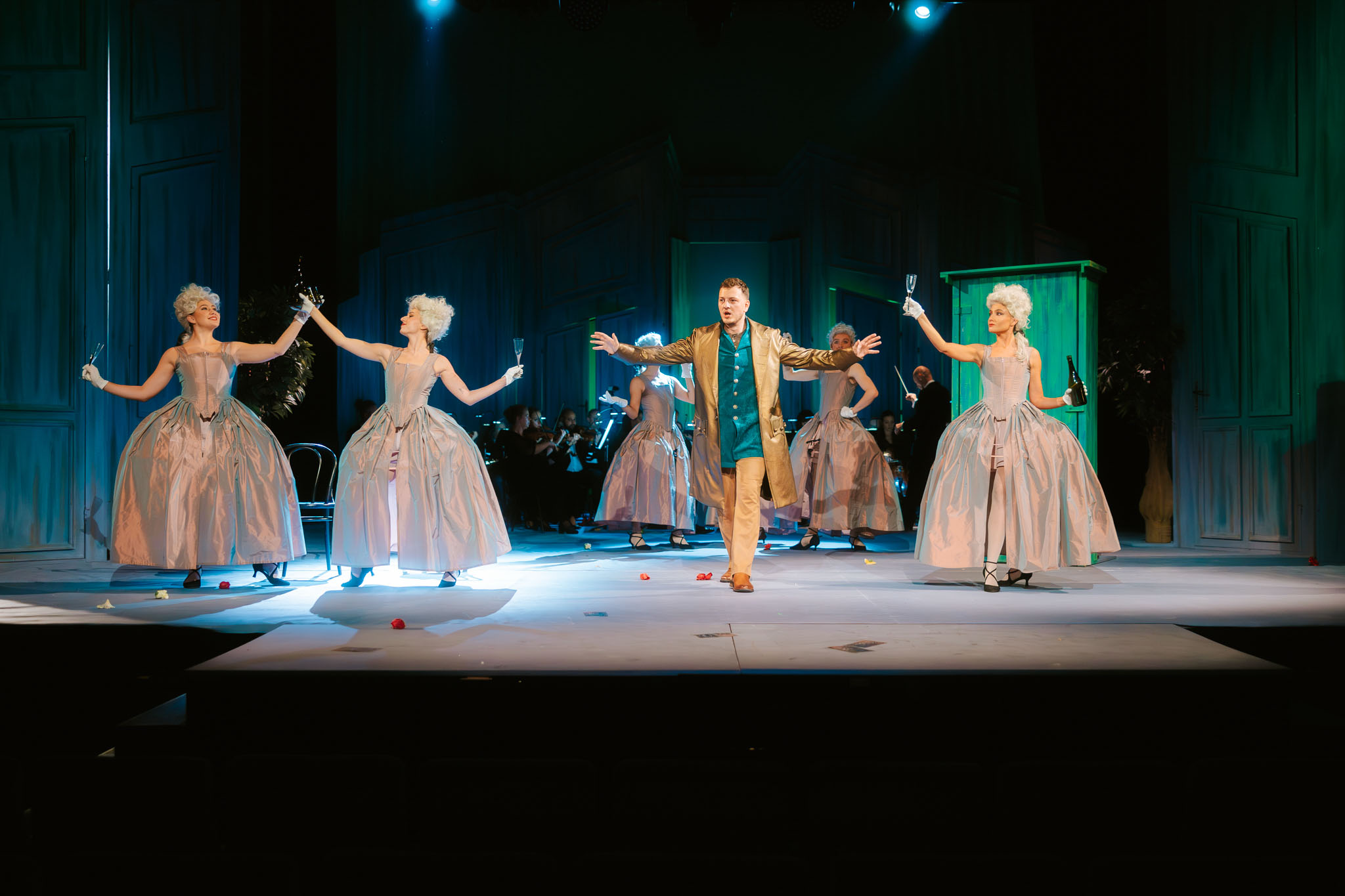 Katarina baranyai Figarova svadba prve obsadenie.jpg6