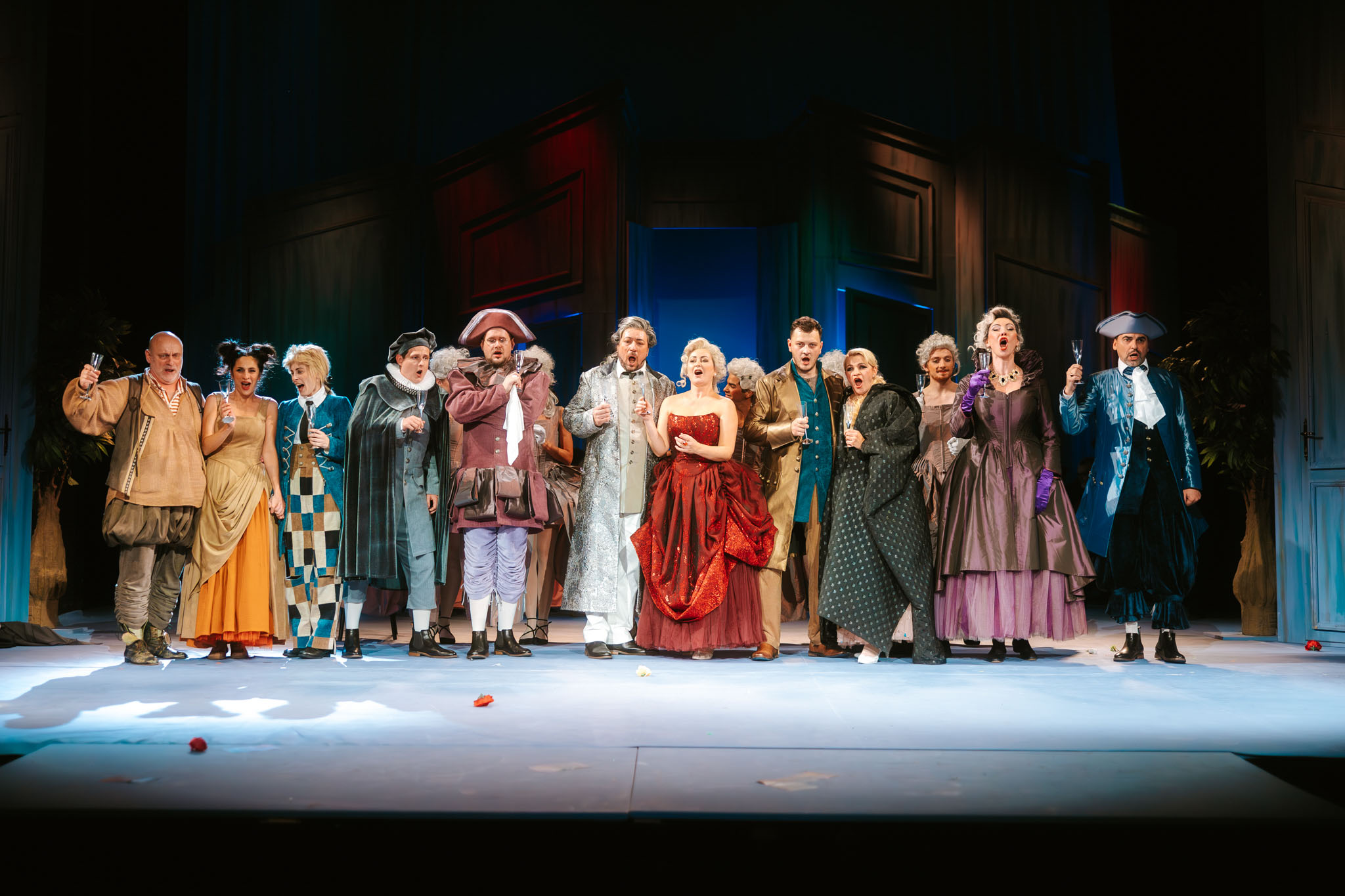 Katarina baranyai Figarova svadba prve obsadenie.jpg7