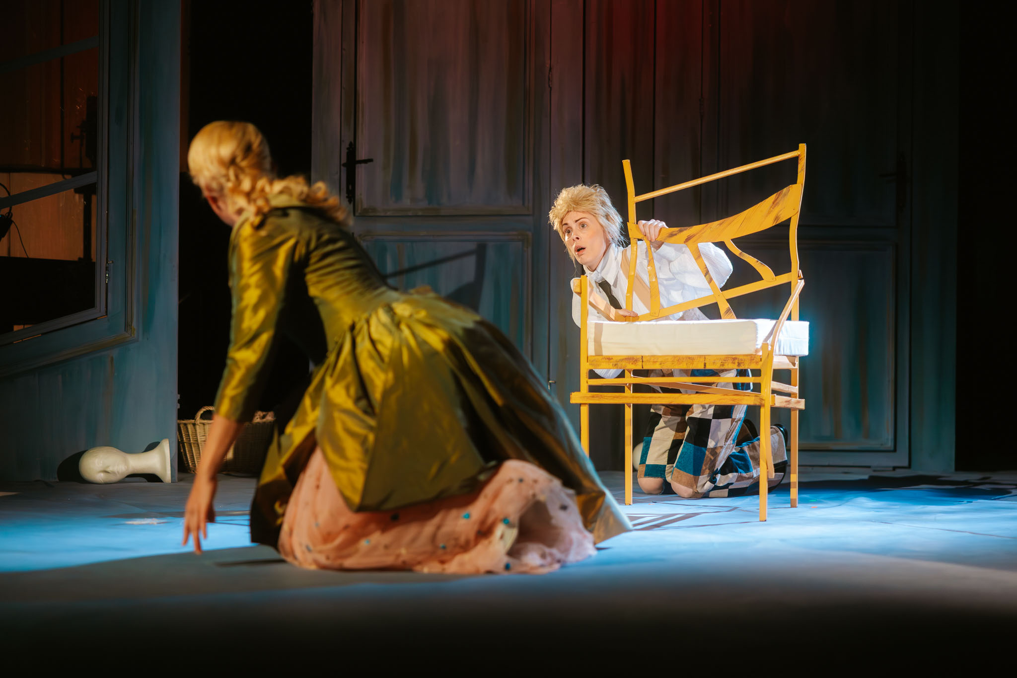 Katarina baranyai Figarova svadba prve obsadenie5O4A0963