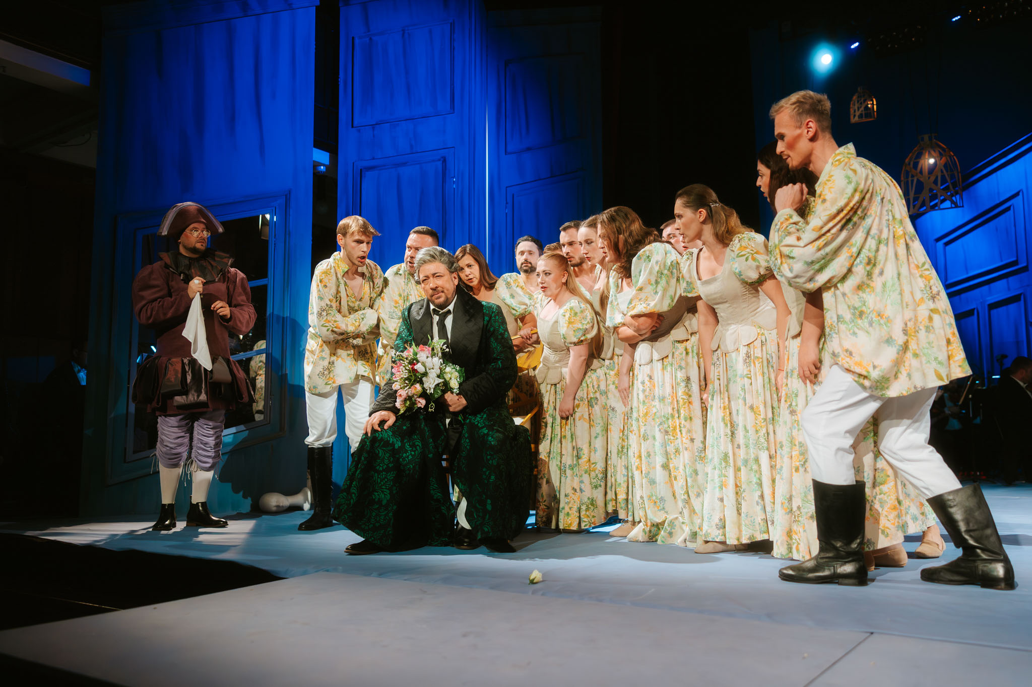 Katarina baranyai Figarova svadba prve obsadenie5O4A1516