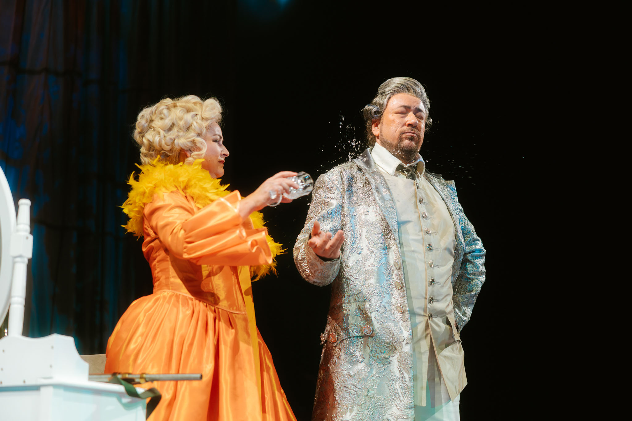 Katarina baranyai Figarova svadba prve obsadenie5O4A2369