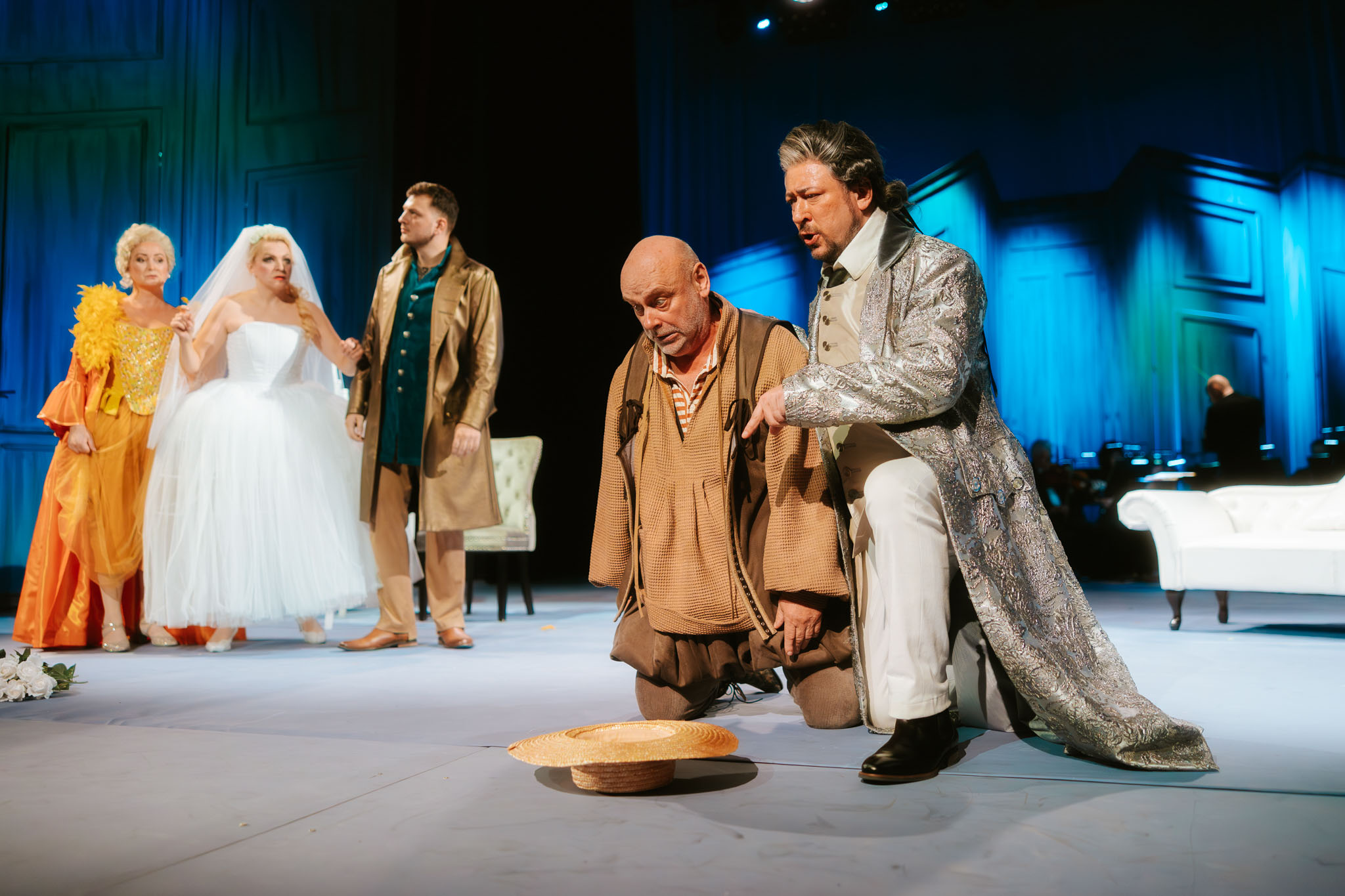 Katarina baranyai Figarova svadba prve obsadenie5O4A2711