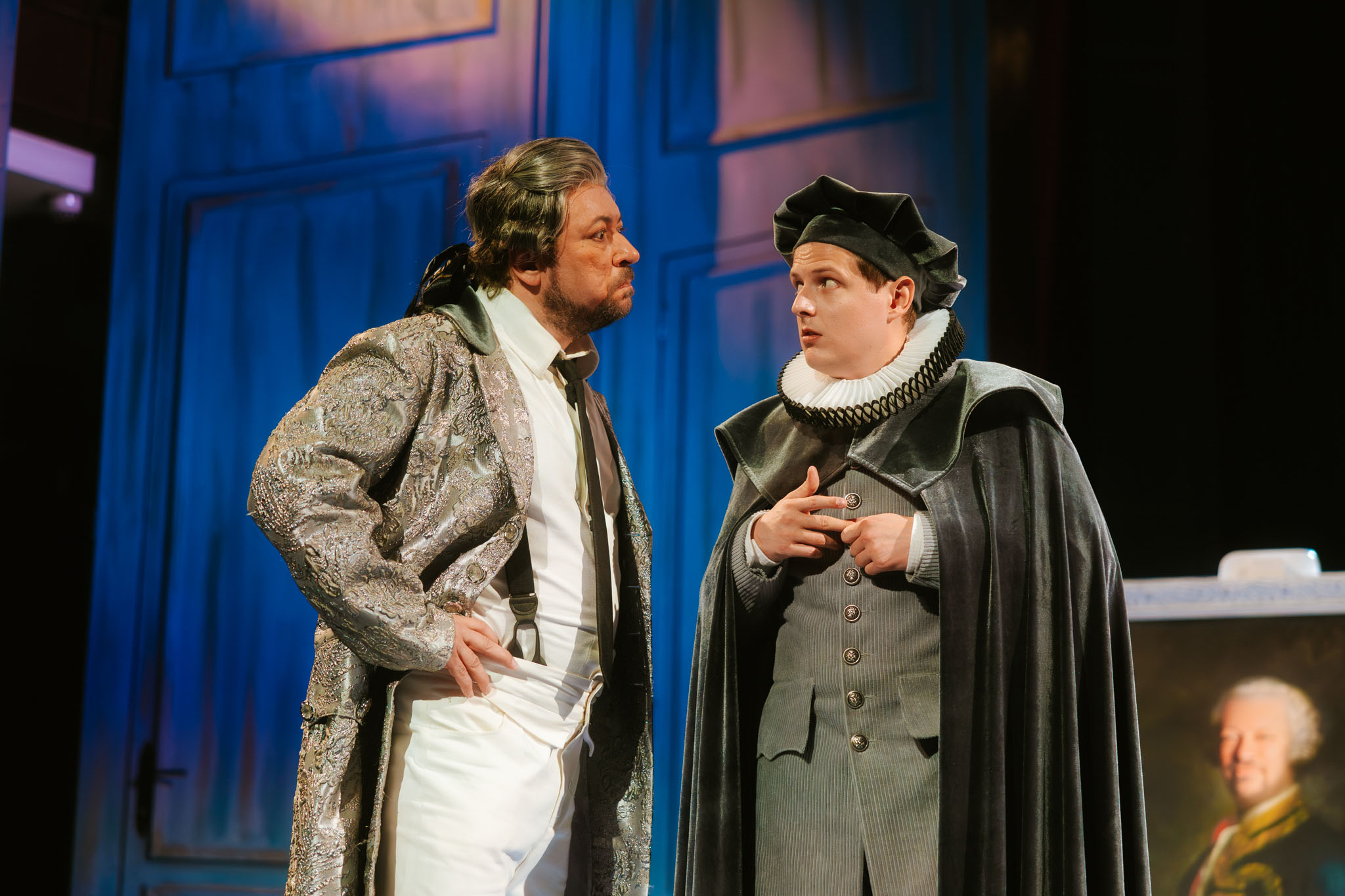 Katarina baranyai Figarova svadba prve obsadenie5O4A3328