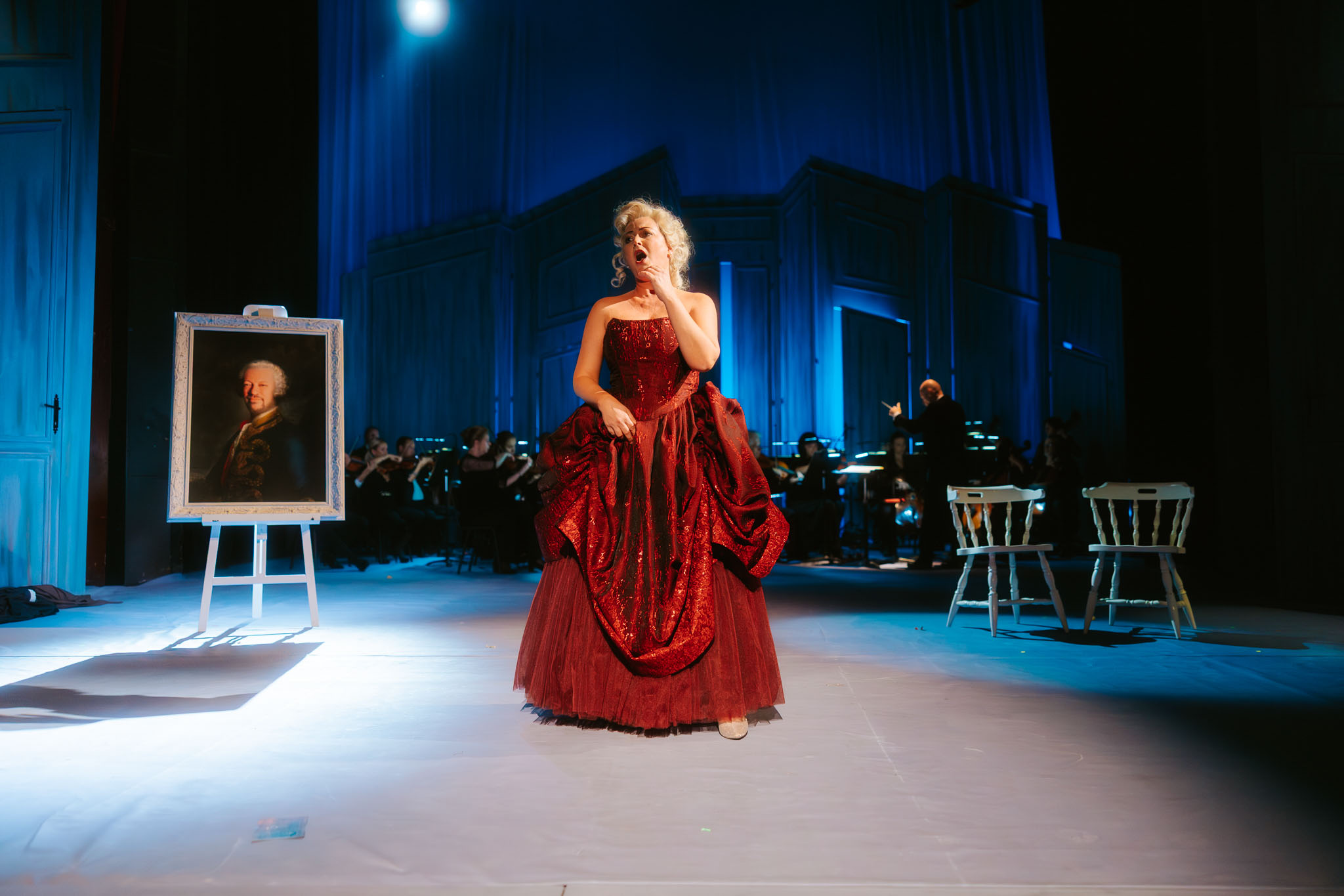 Katarina baranyai Figarova svadba prve obsadenie5O4A3706