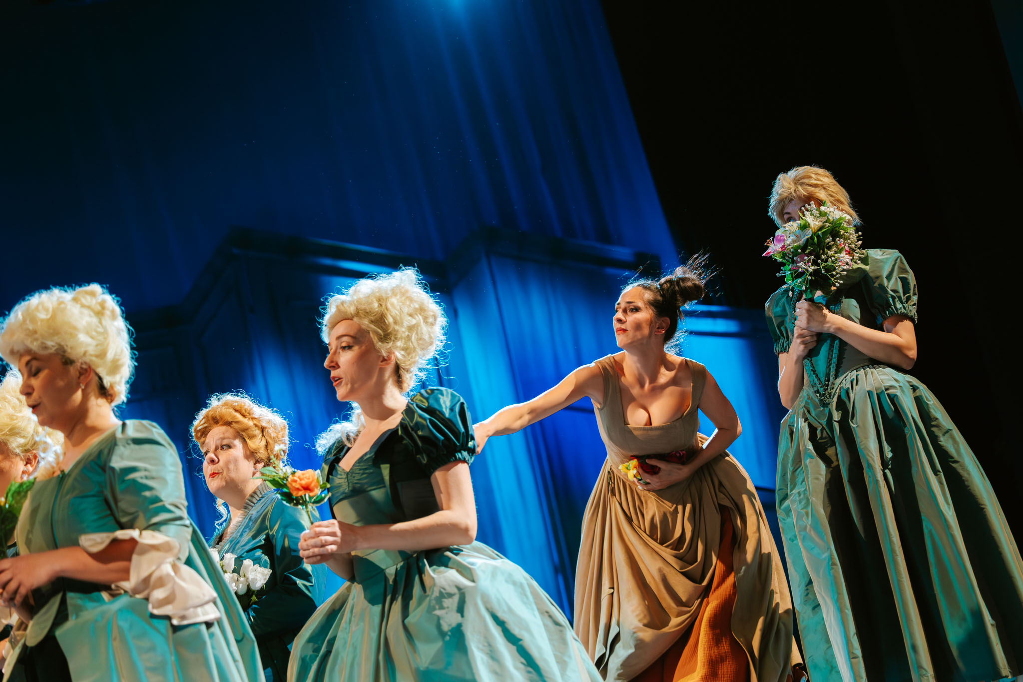 Katarina baranyai Figarova svadba prve obsadenie5O4A3875