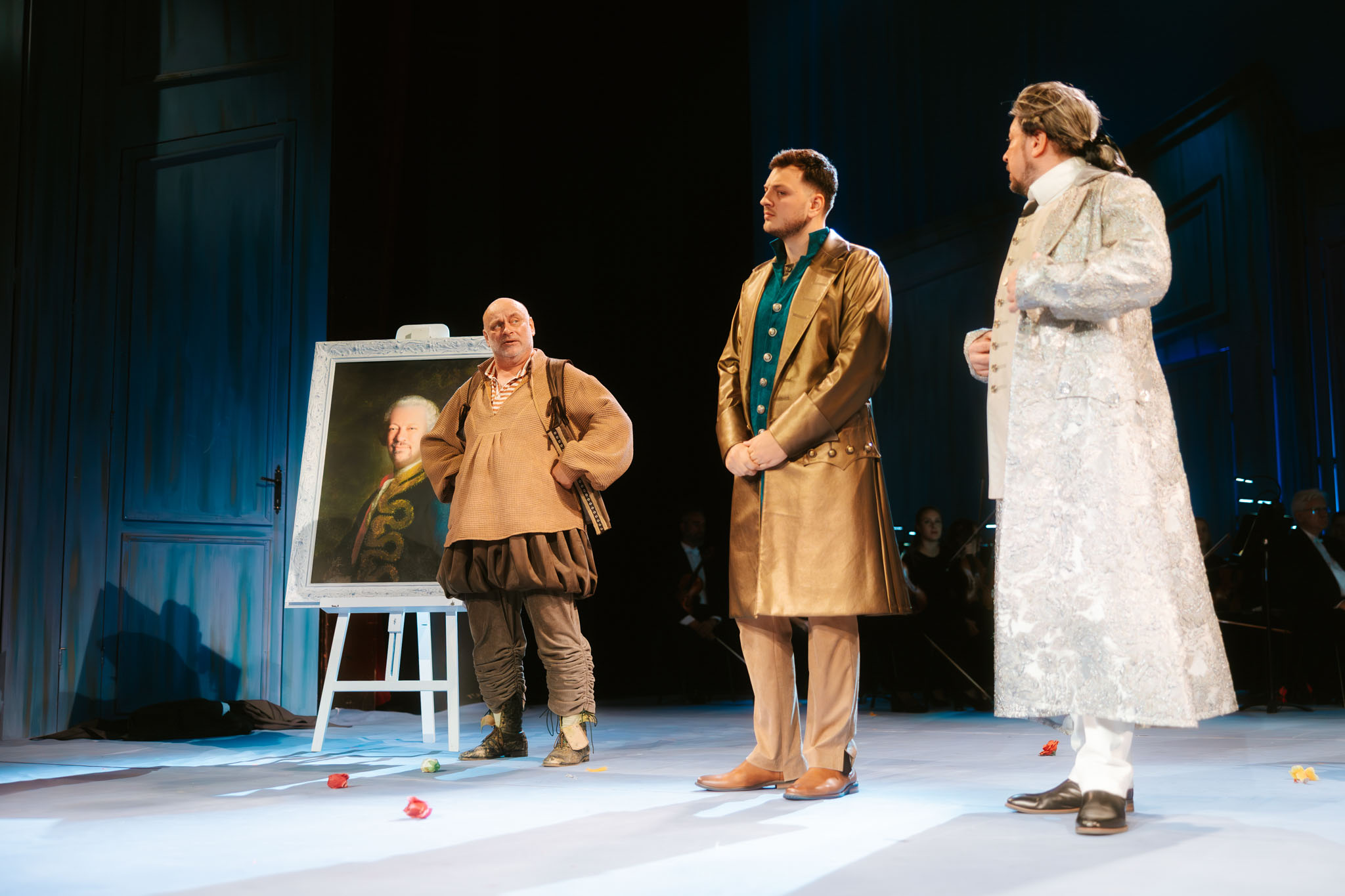 Katarina baranyai Figarova svadba prve obsadenie5O4A3996