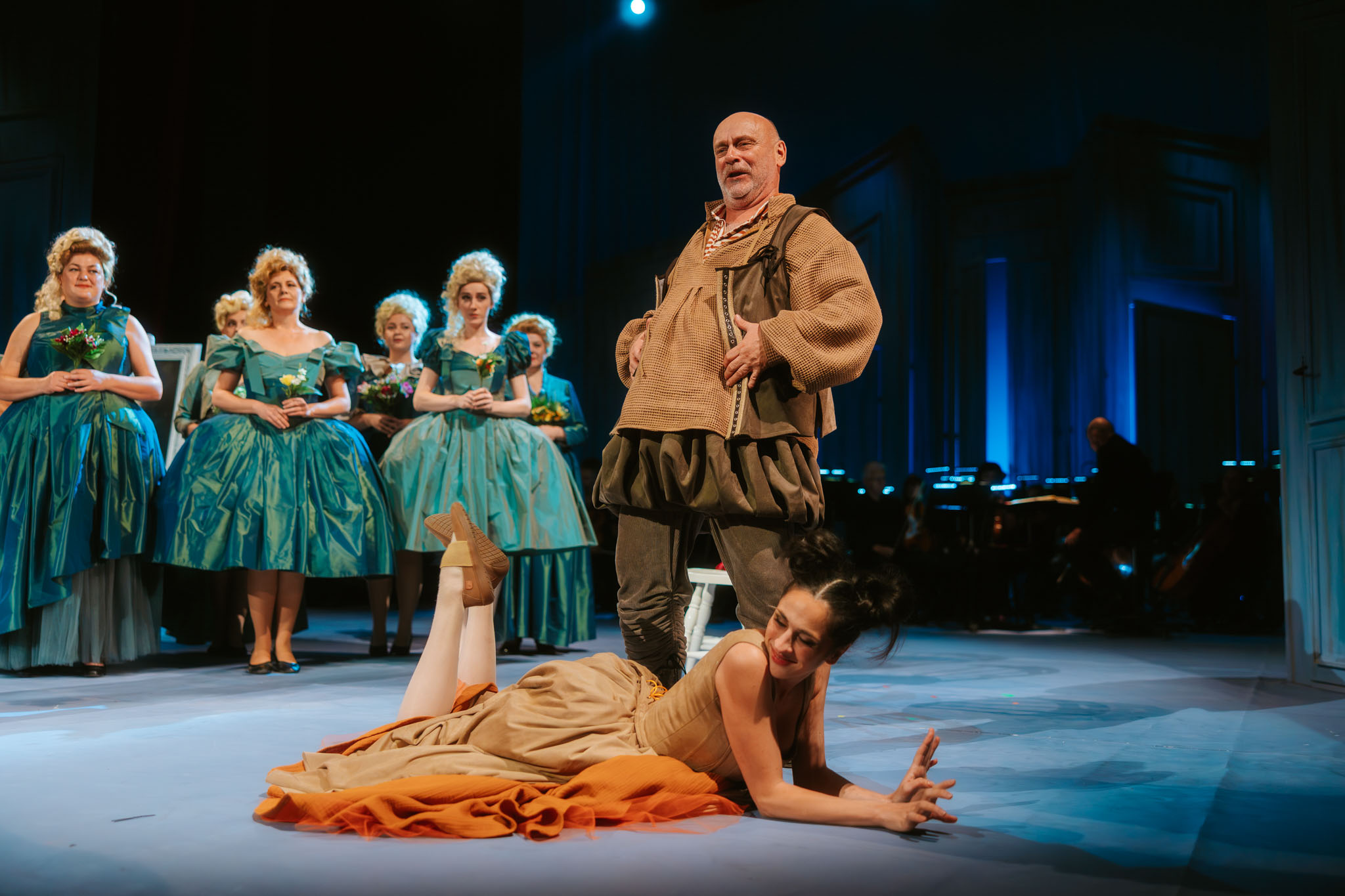 Katarina baranyai Figarova svadba prve obsadenie5O4A7845